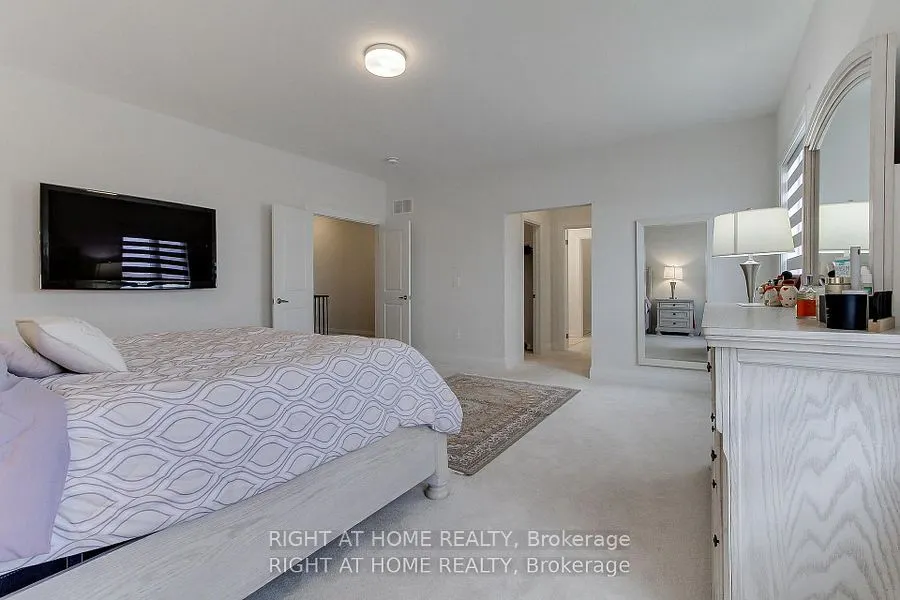 9 Backhouse Drive