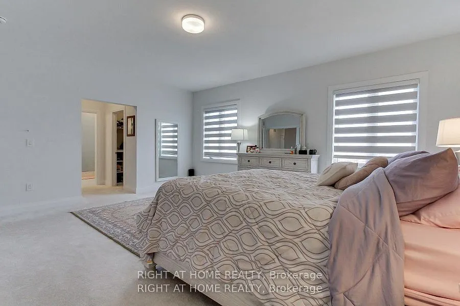 9 Backhouse Drive
