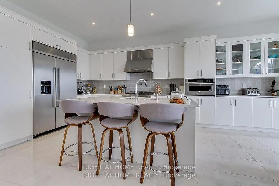 9 Backhouse Drive