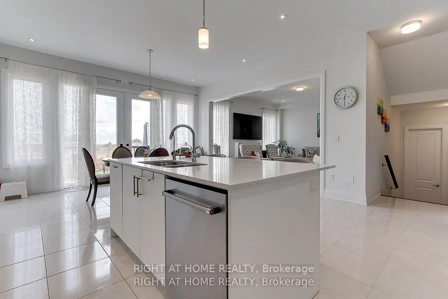 9 Backhouse Drive