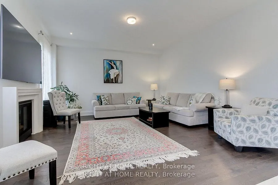 9 Backhouse Drive
