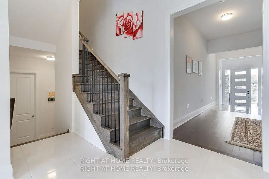 9 Backhouse Drive