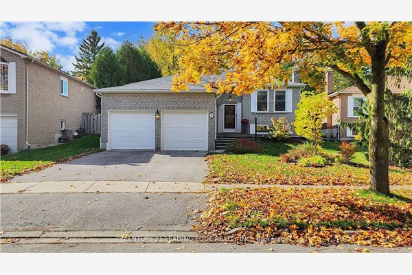 28 Stonehill Boulevard