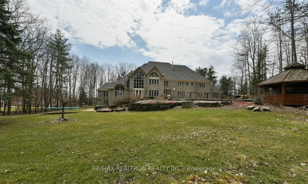 65 Offord Crescent