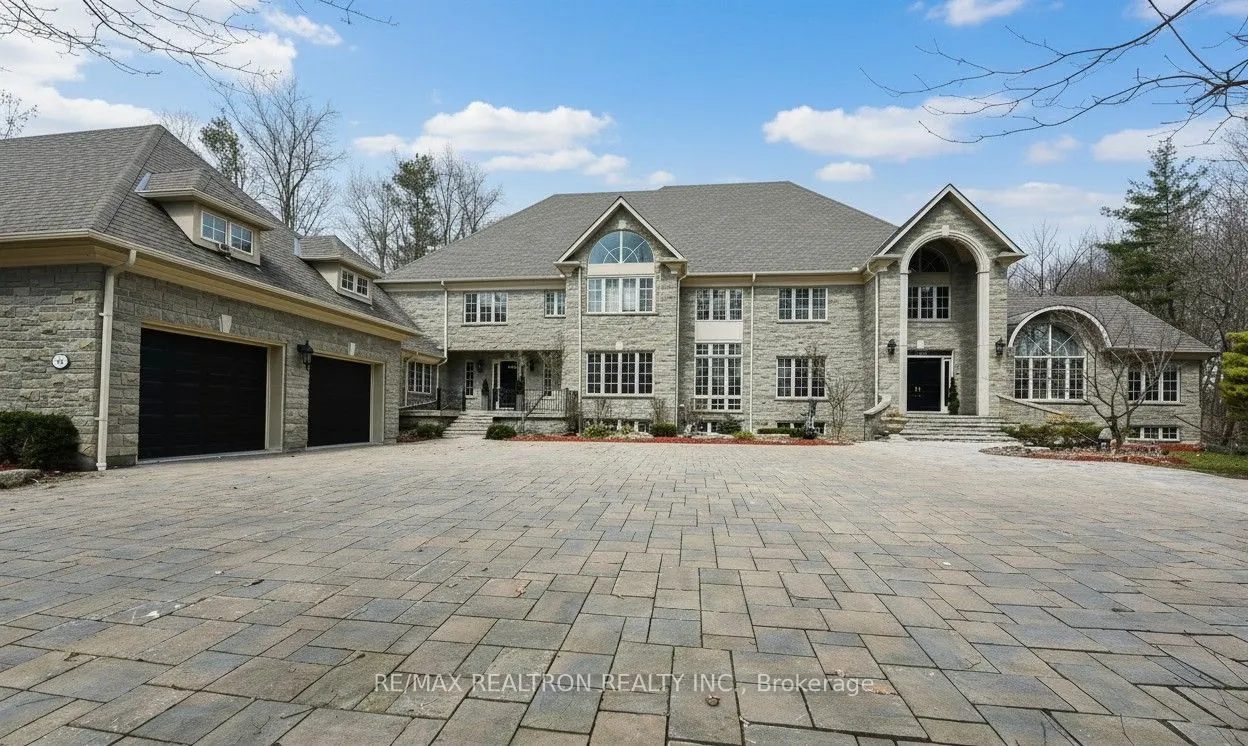 65 Offord Crescent