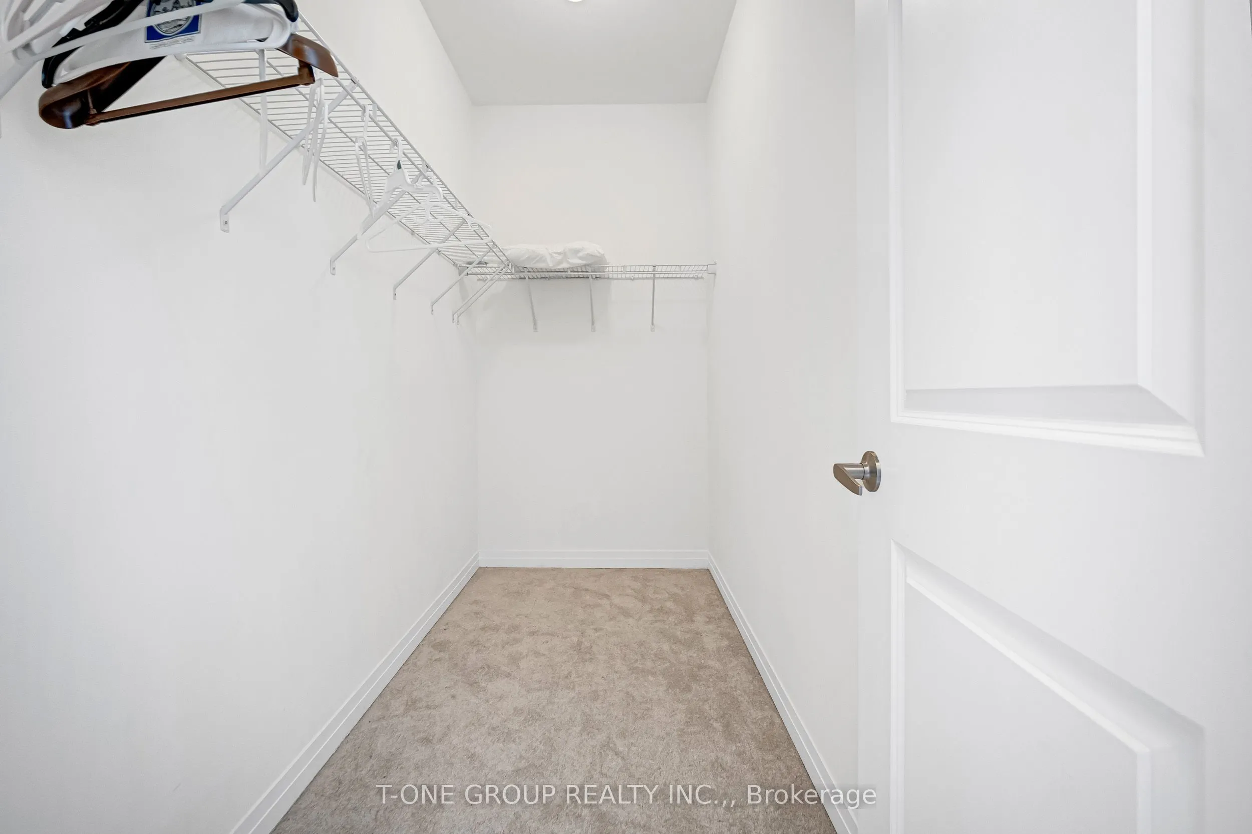 83 Millman Lane