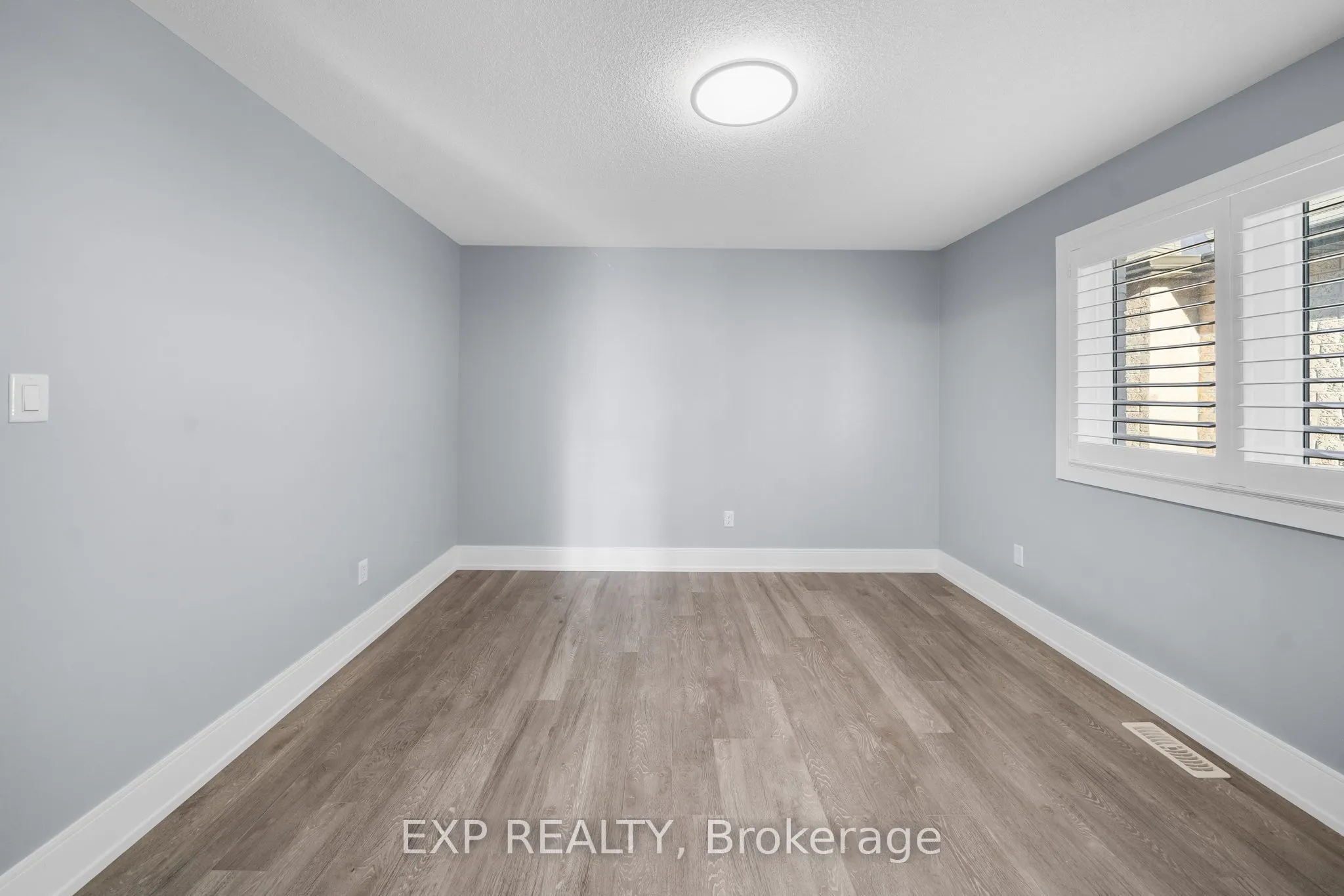 35 Tyndall Drive