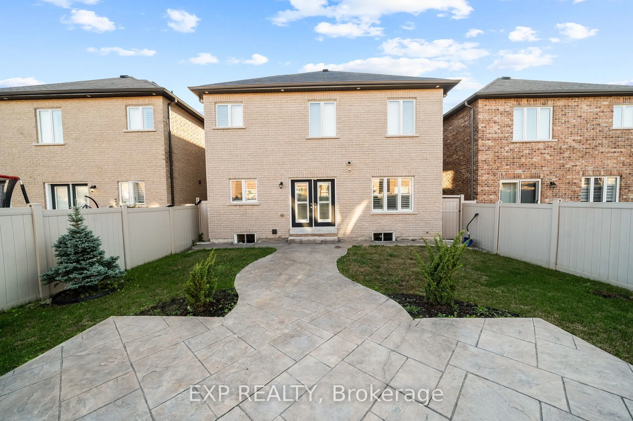 35 Tyndall Drive