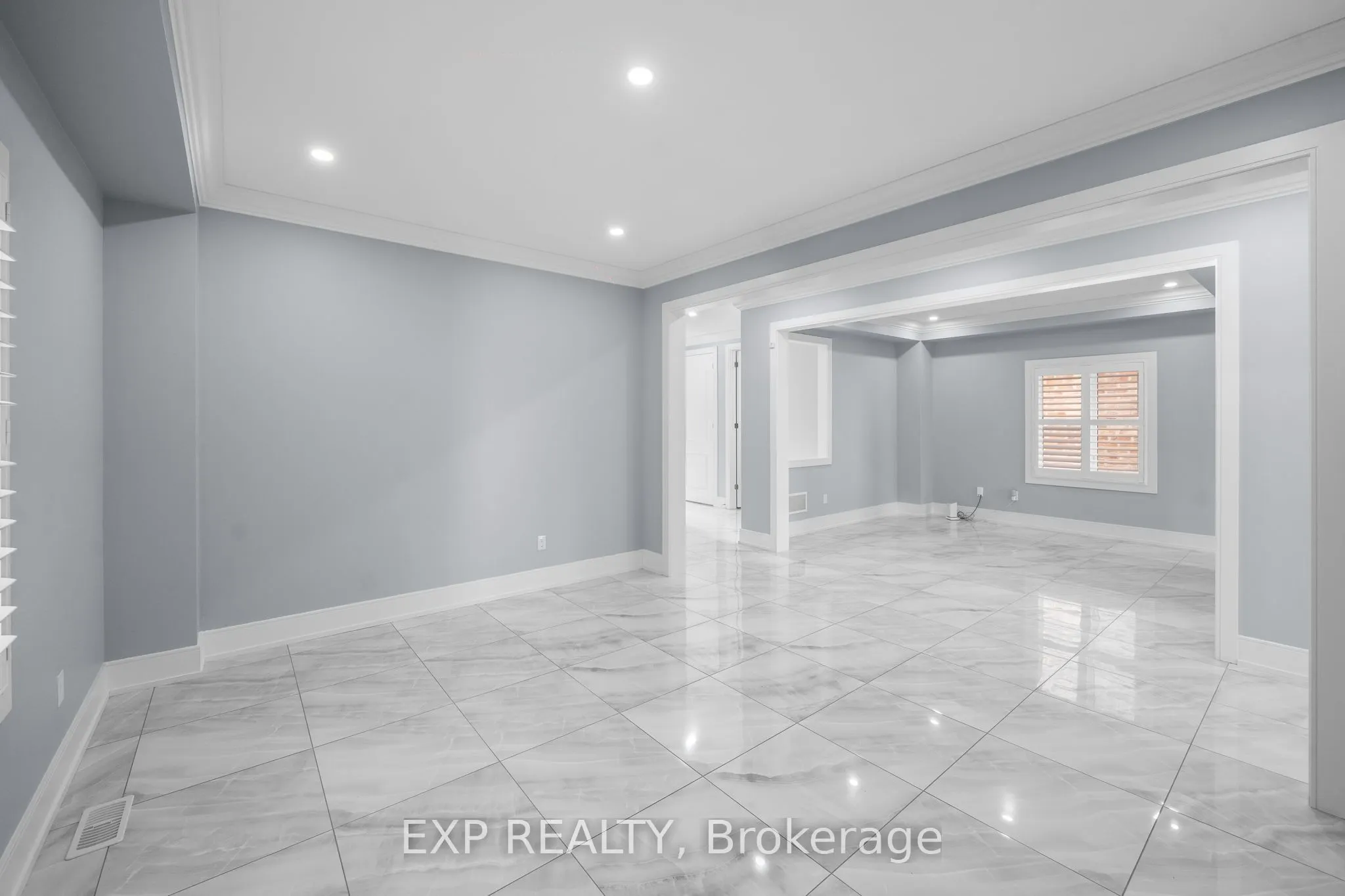 35 Tyndall Drive