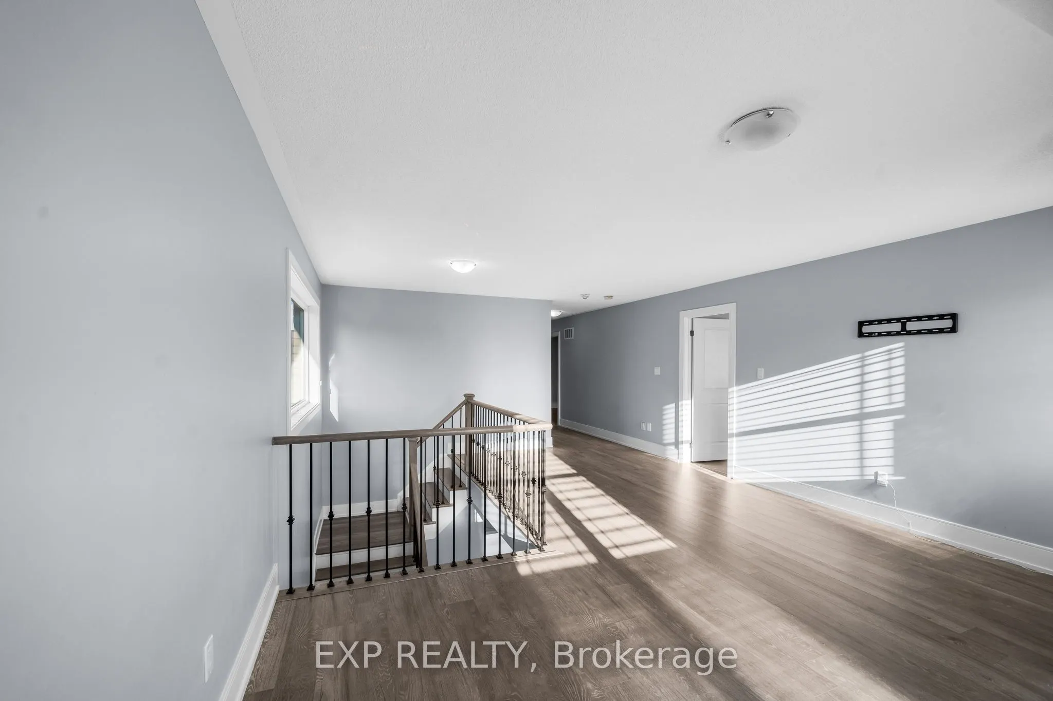 35 Tyndall Drive