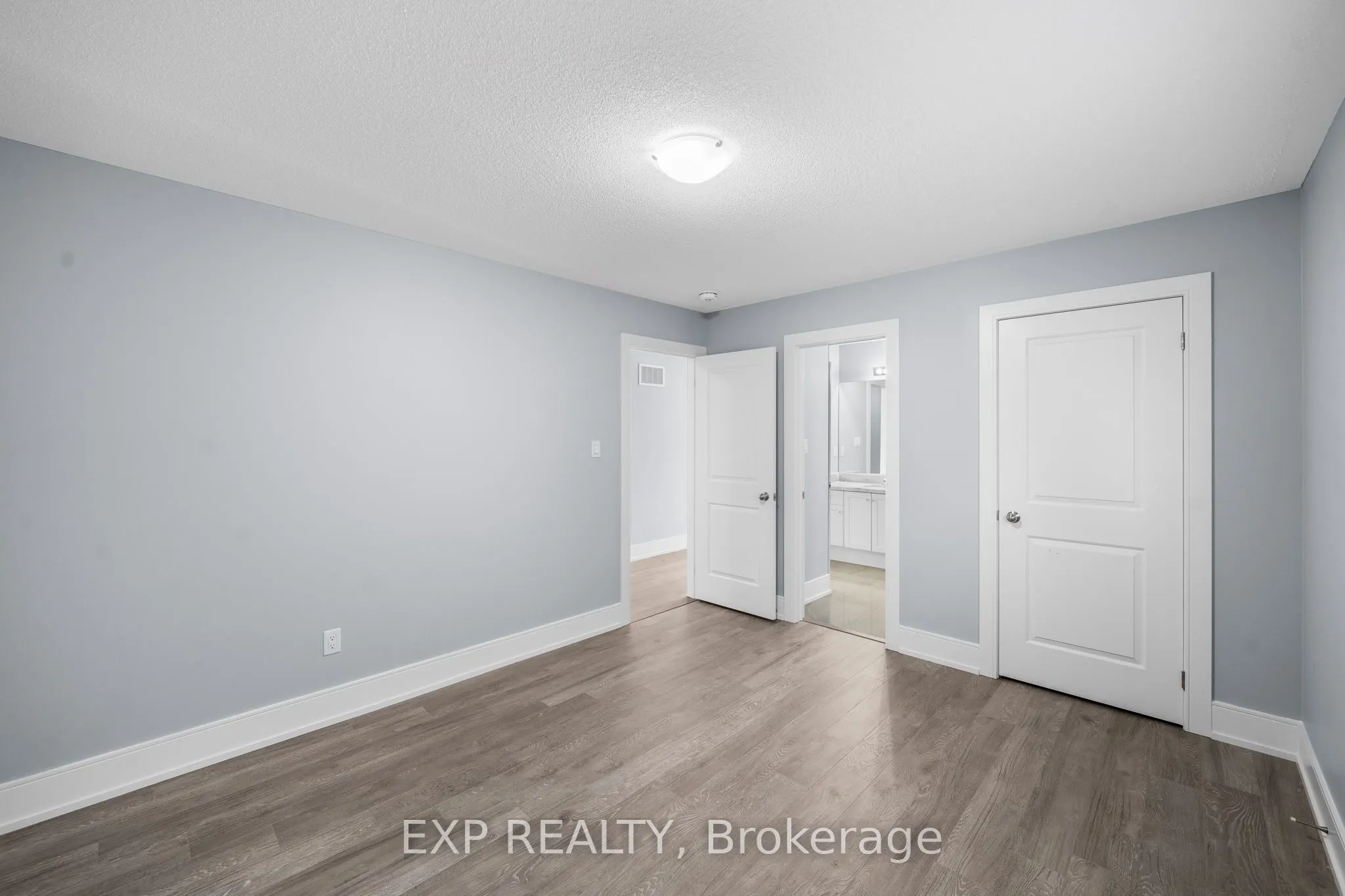 35 Tyndall Drive