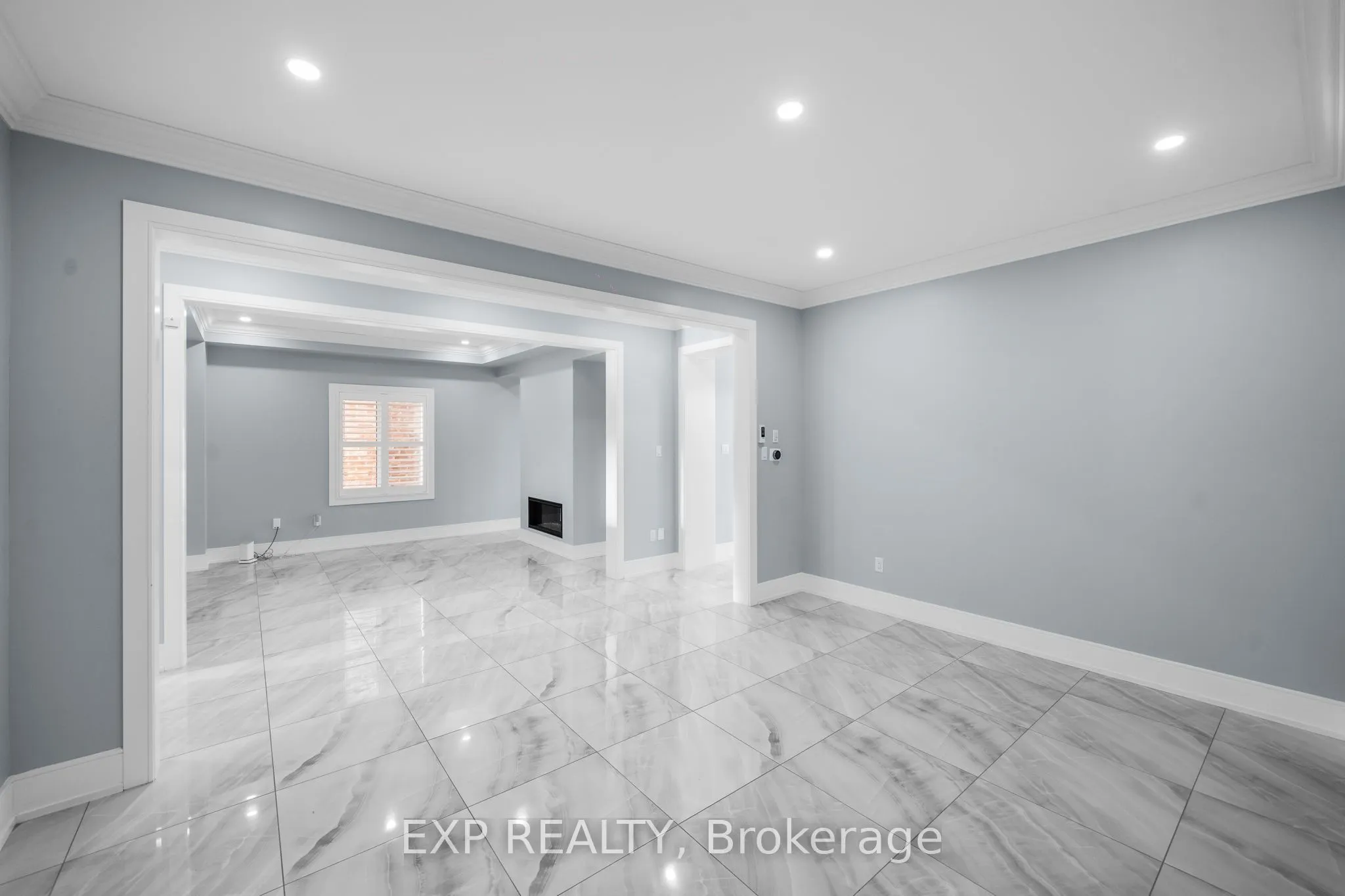 35 Tyndall Drive
