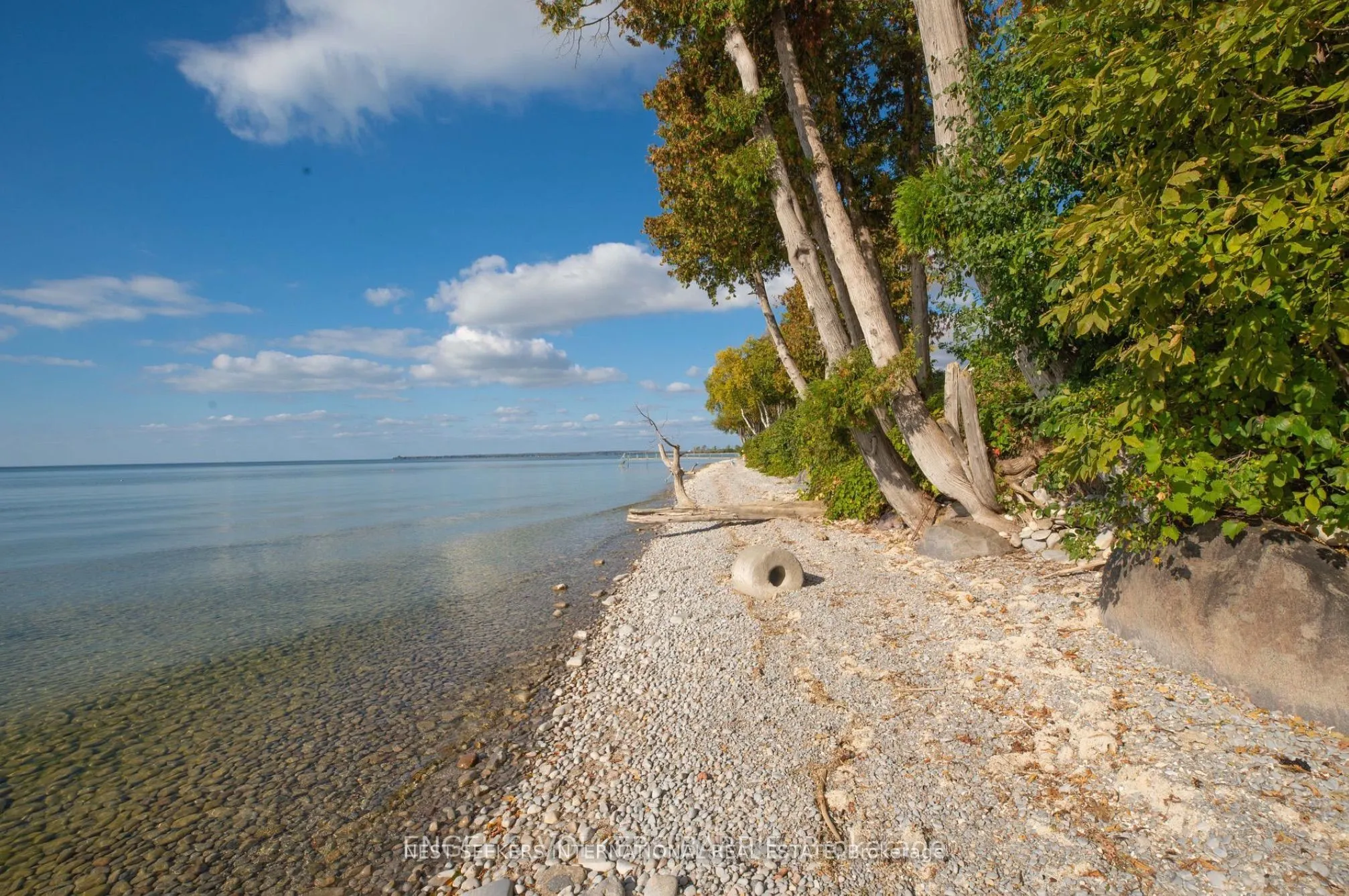 170 Cedar Beach Road