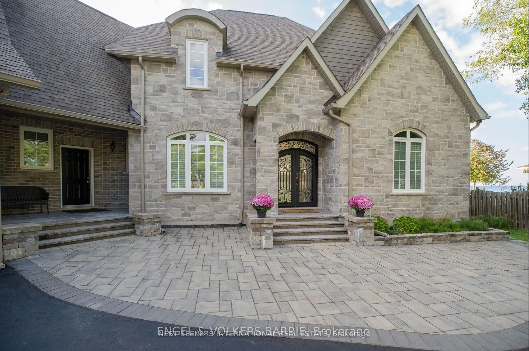 170 Cedar Beach Road