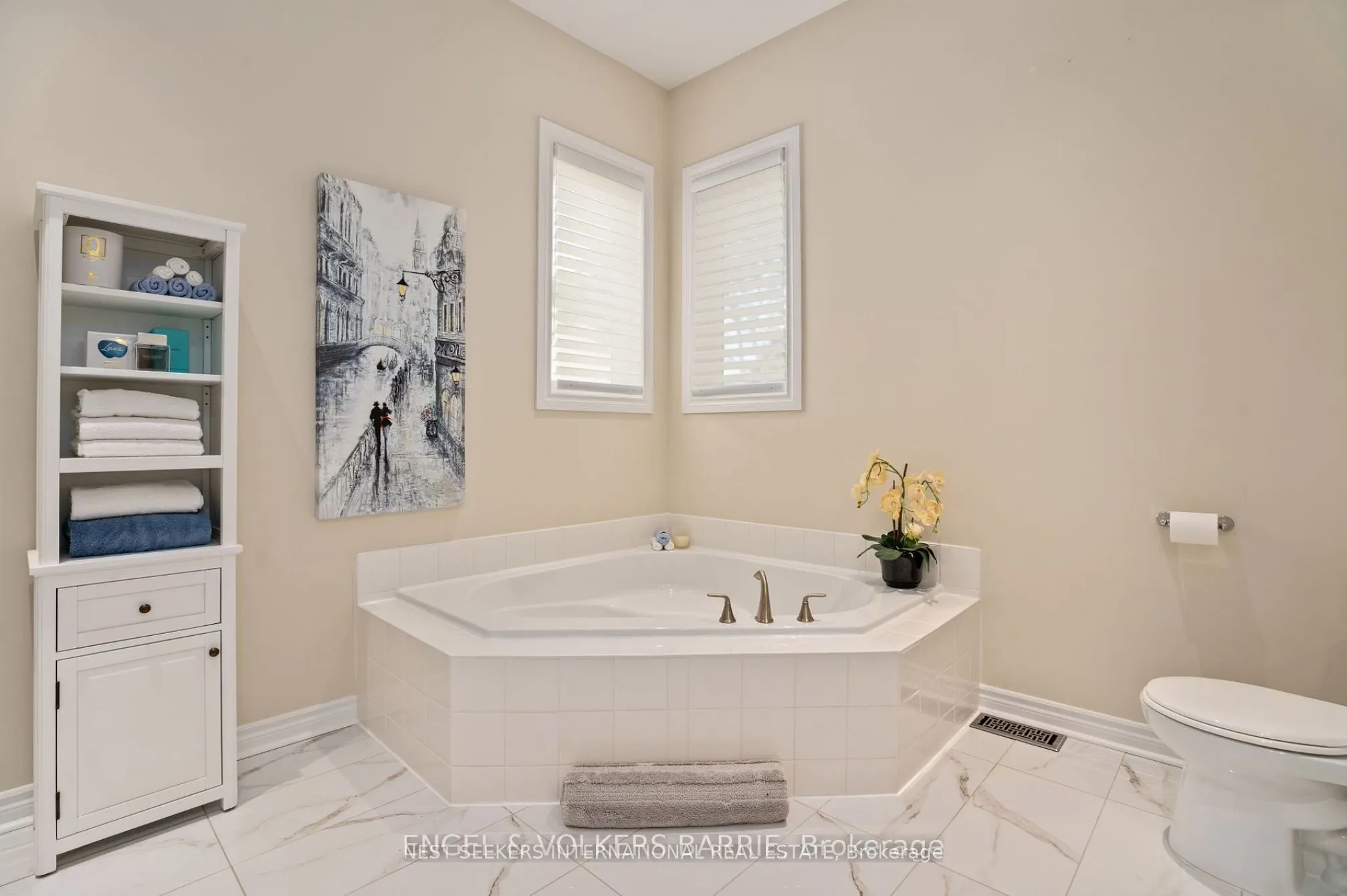 170 Cedar Beach Road