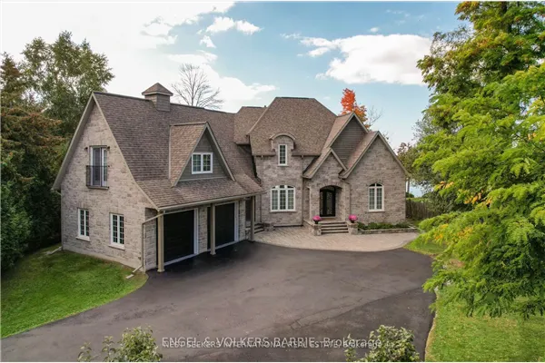 170 Cedar Beach Road