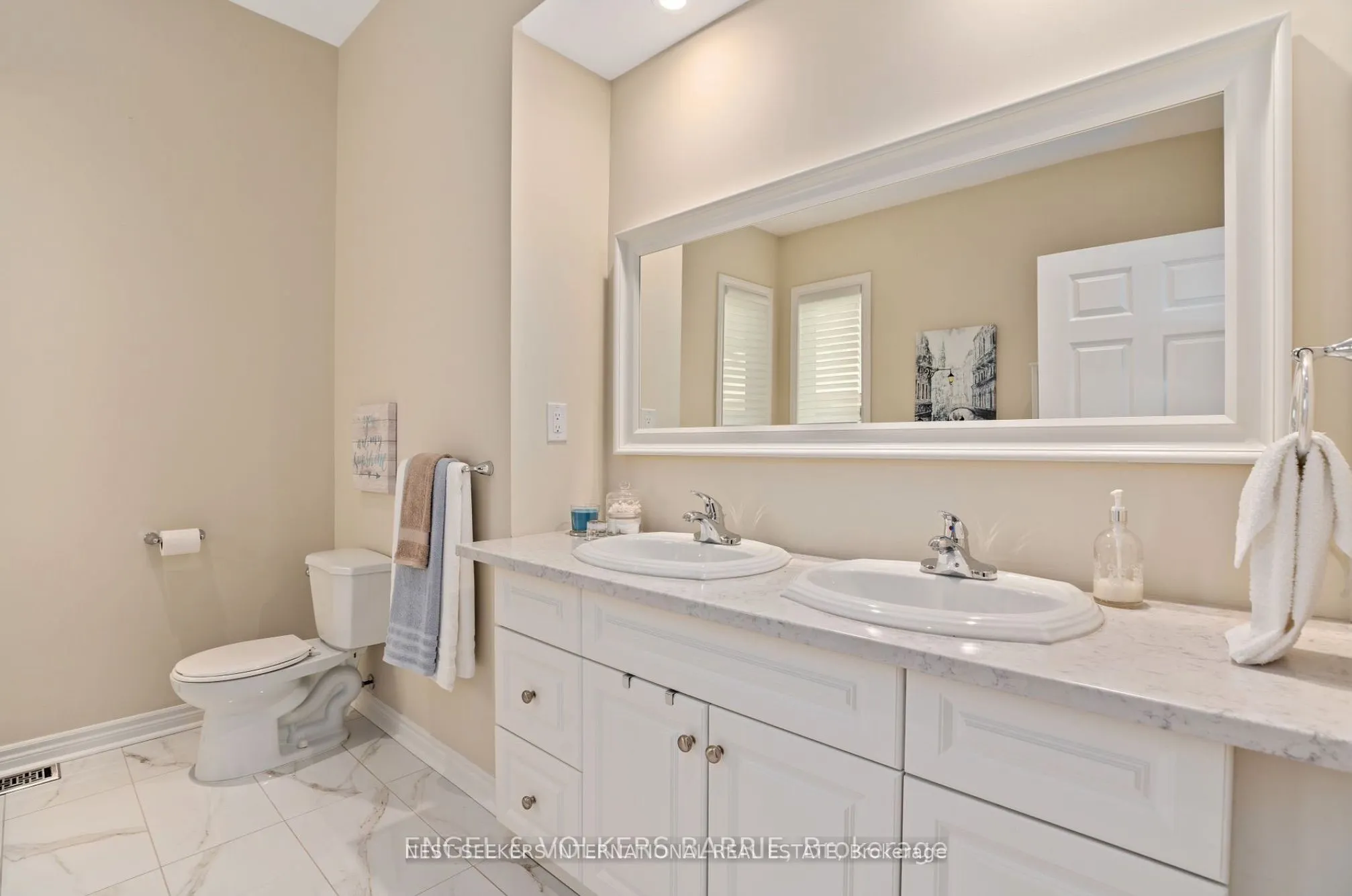 170 Cedar Beach Road