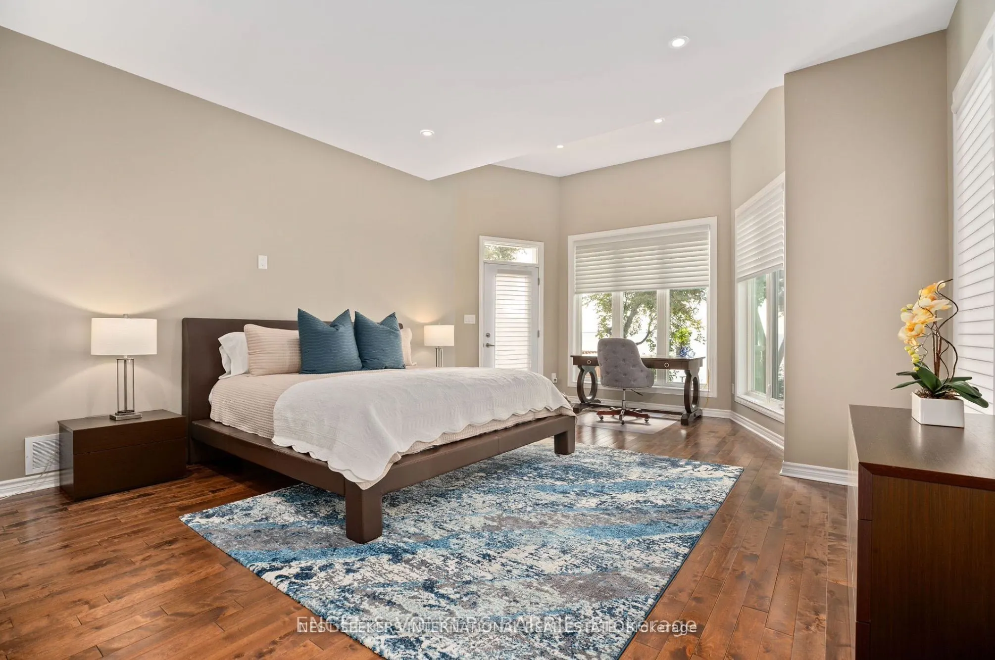 170 Cedar Beach Road