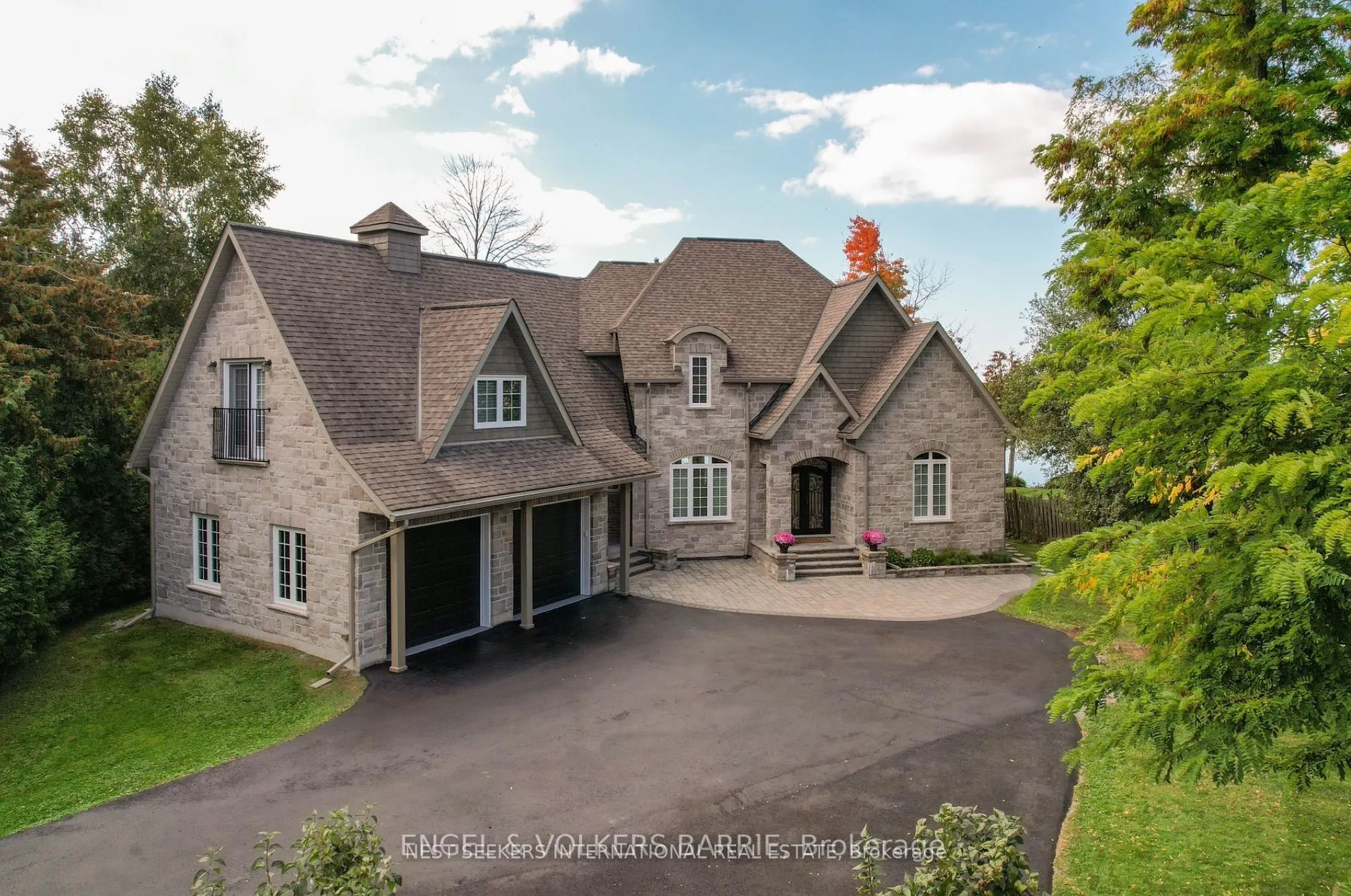 170 Cedar Beach Road