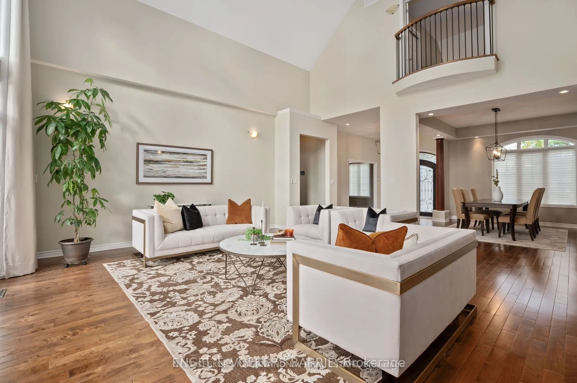 170 Cedar Beach Road