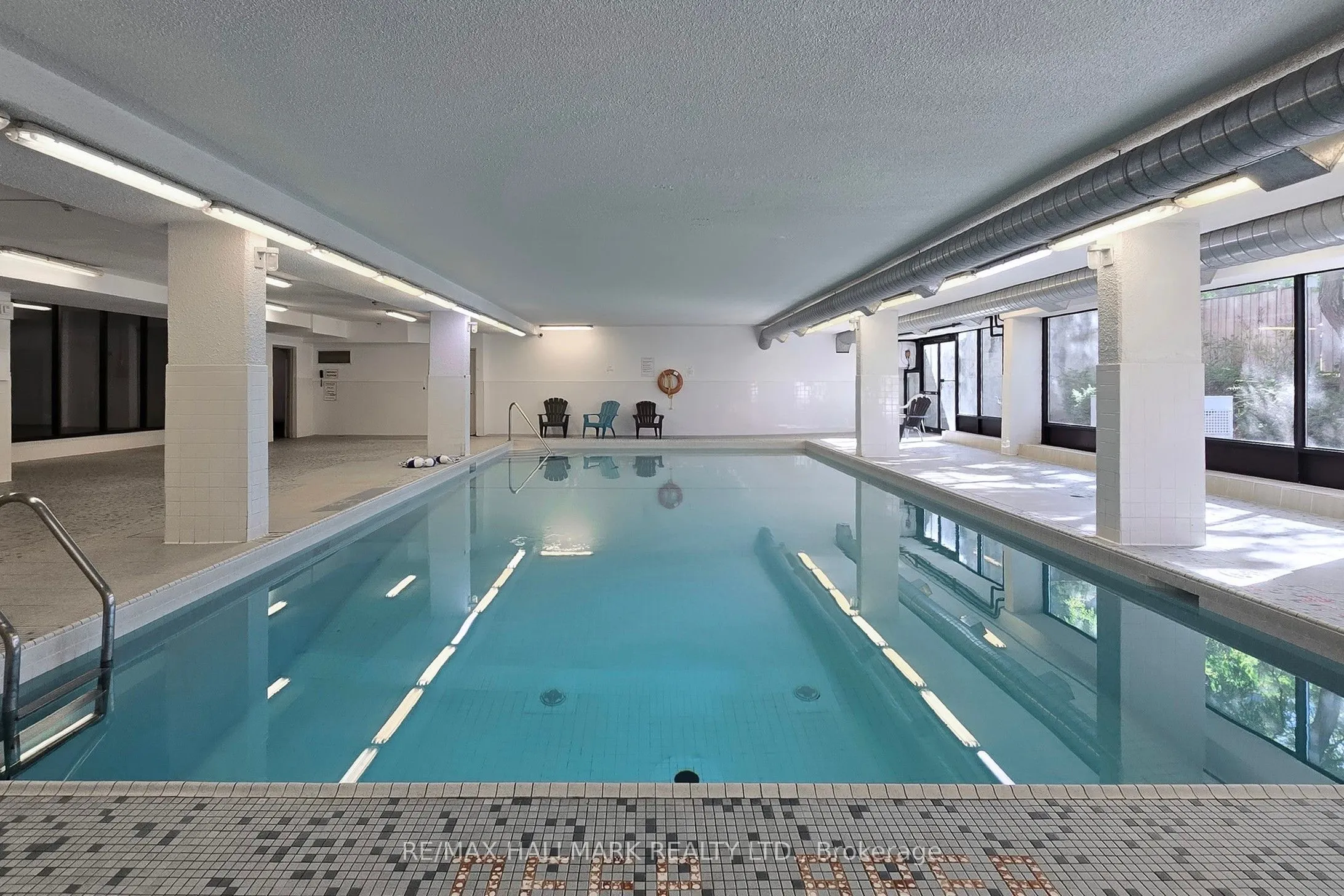16 Elgin Street #316