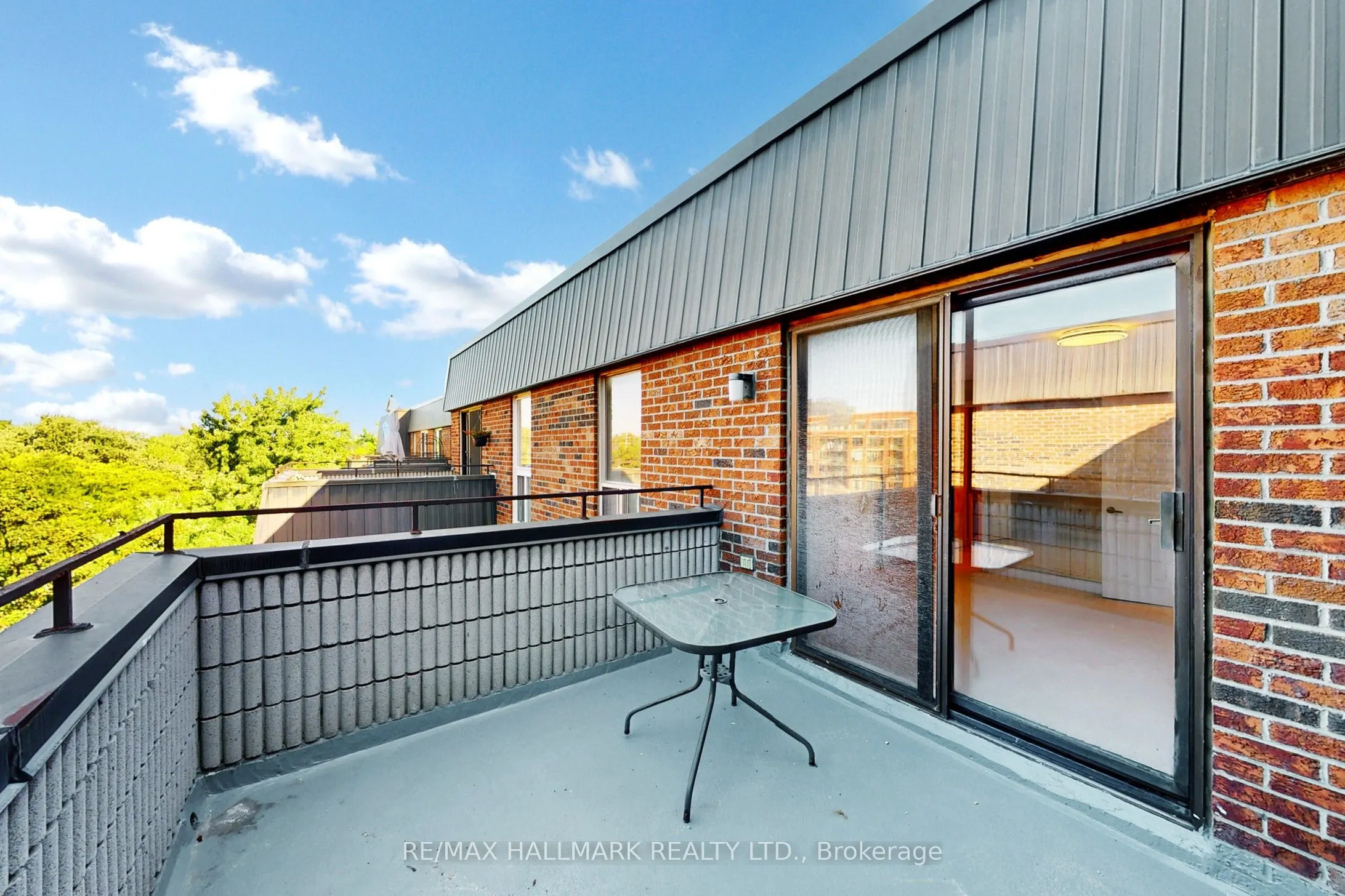 16 Elgin Street #316