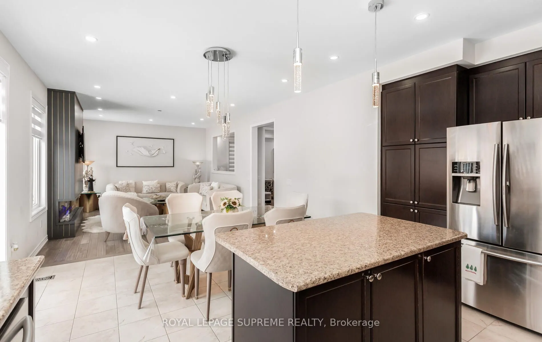 95 Selby Crescent