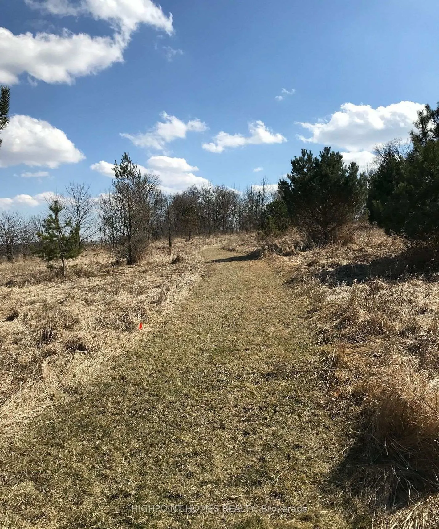 749 Regional Road