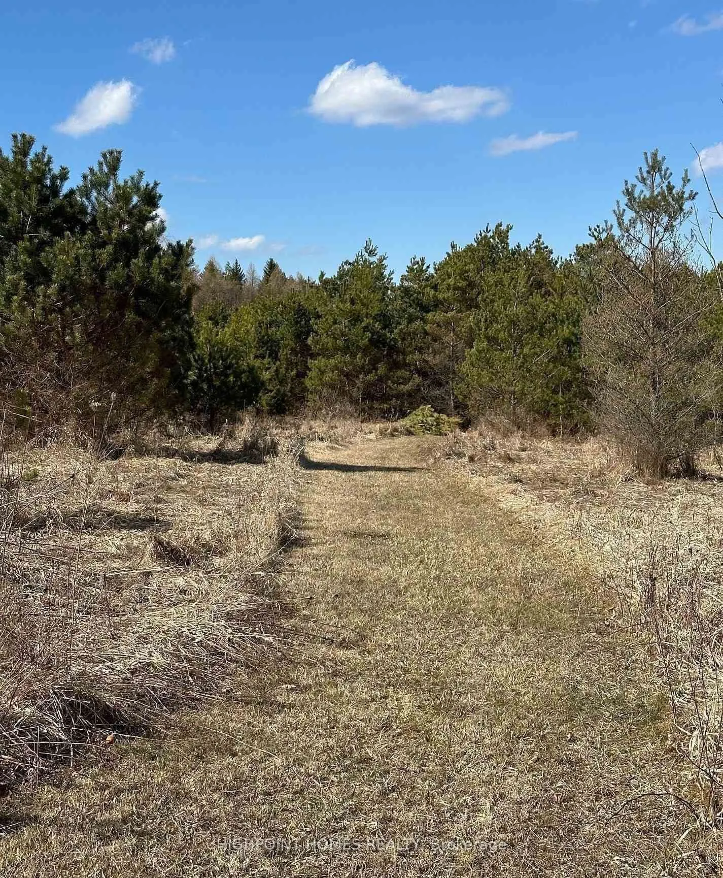 749 Regional Road