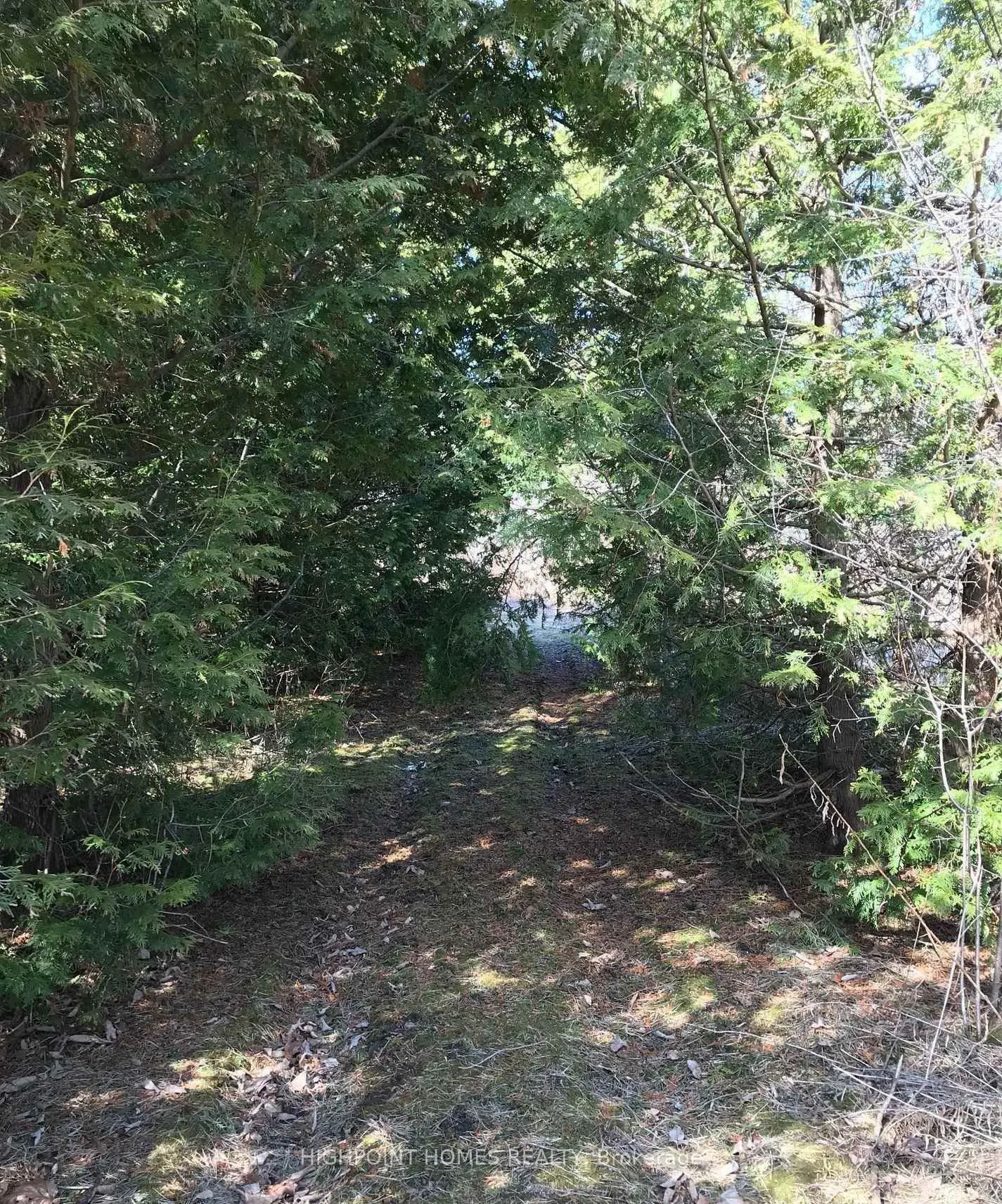 749 Regional Road