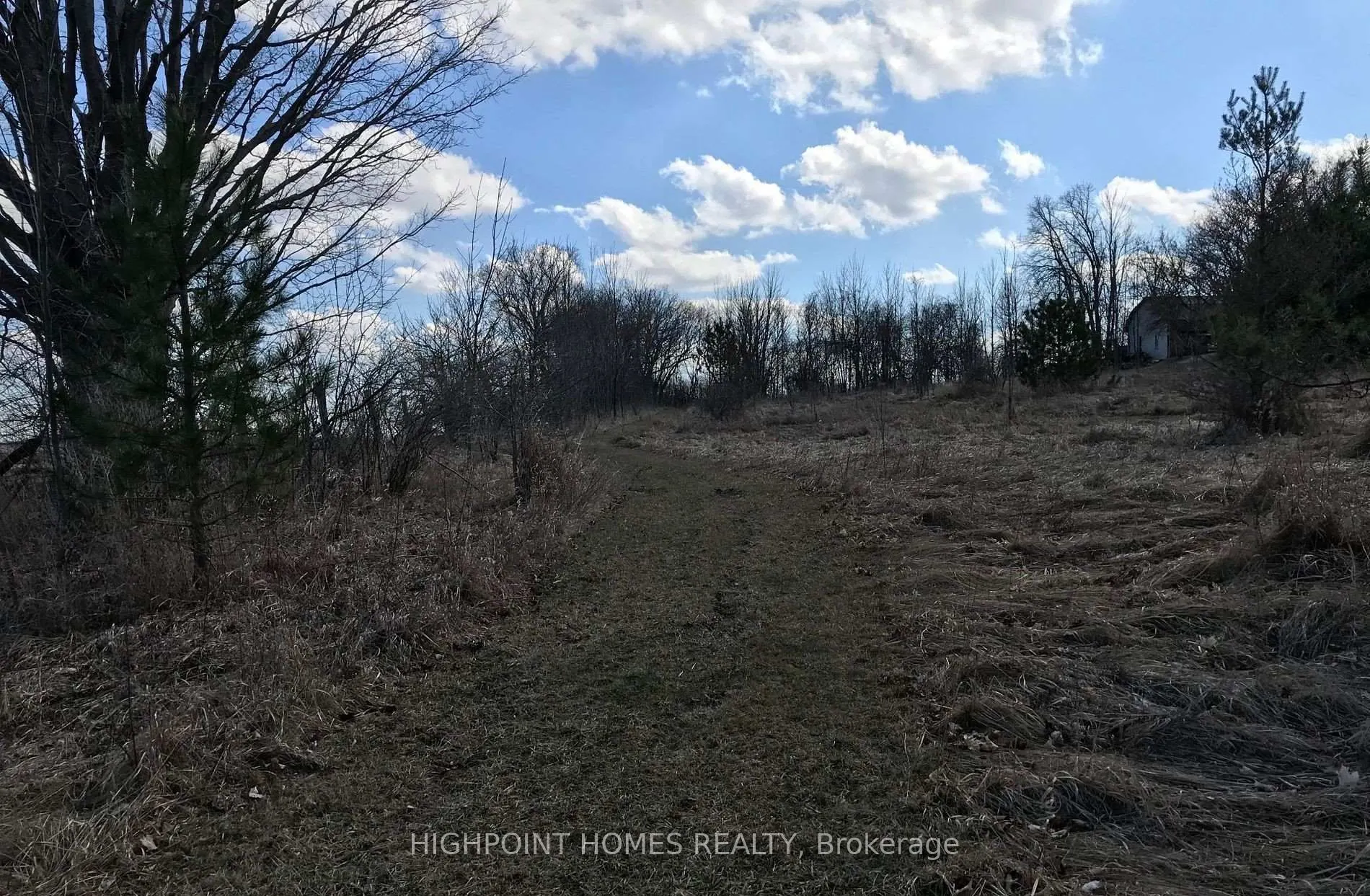 749 Regional Road