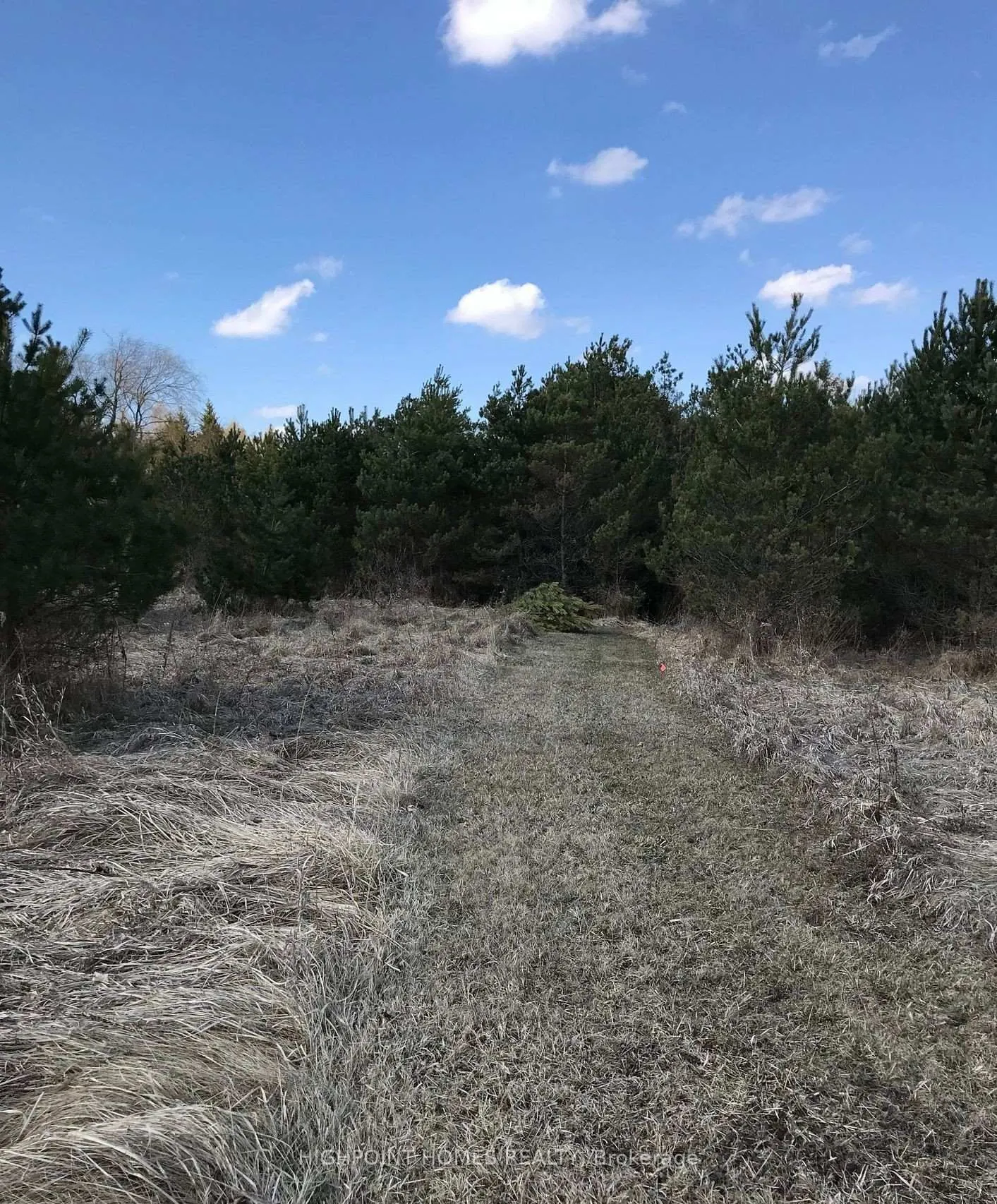 749 Regional Road