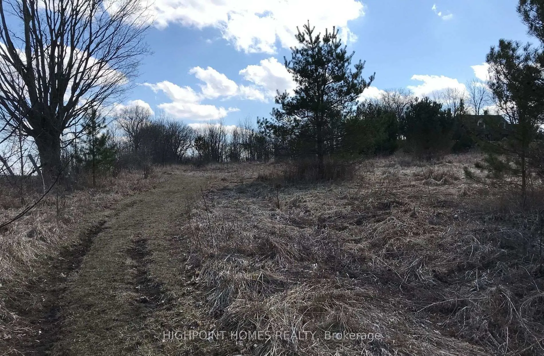 749 Regional Road