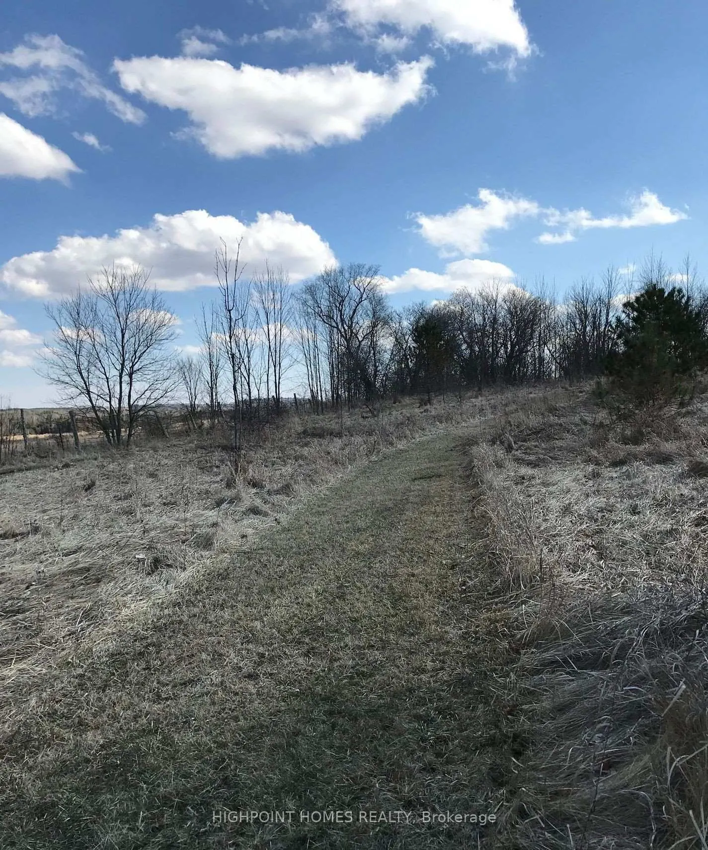 749 Regional Road