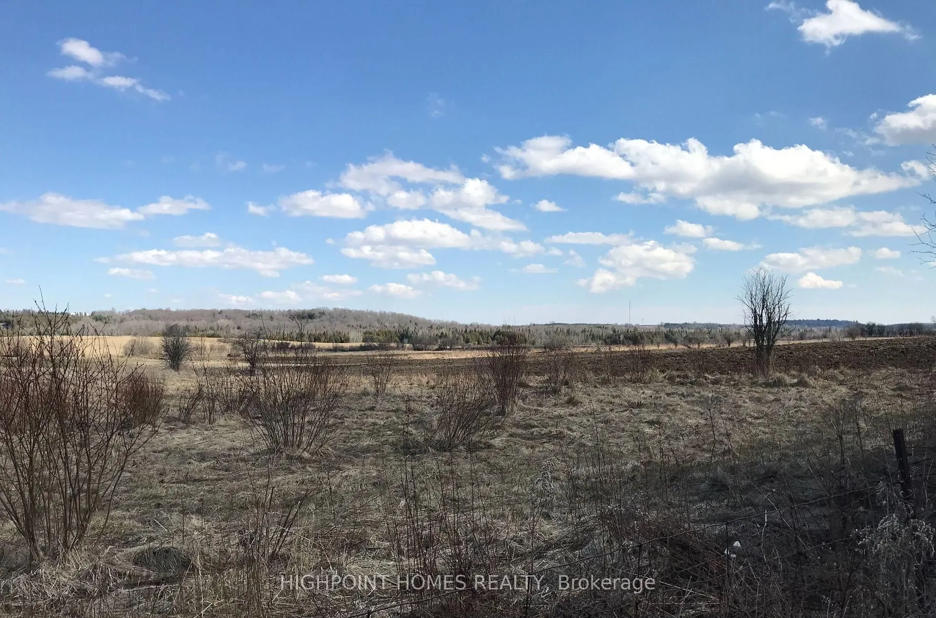 749 Regional Road