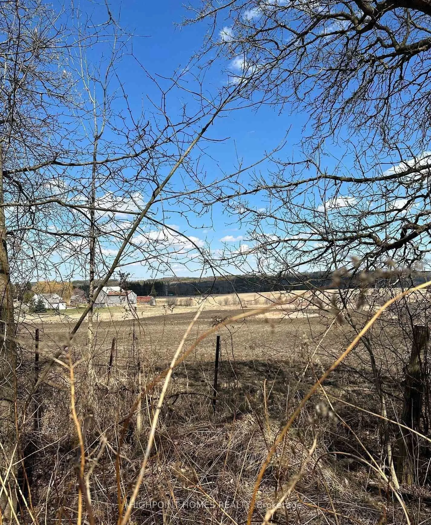 749 Regional Road