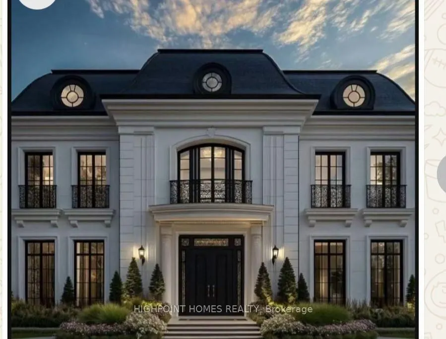 749 Regional Road