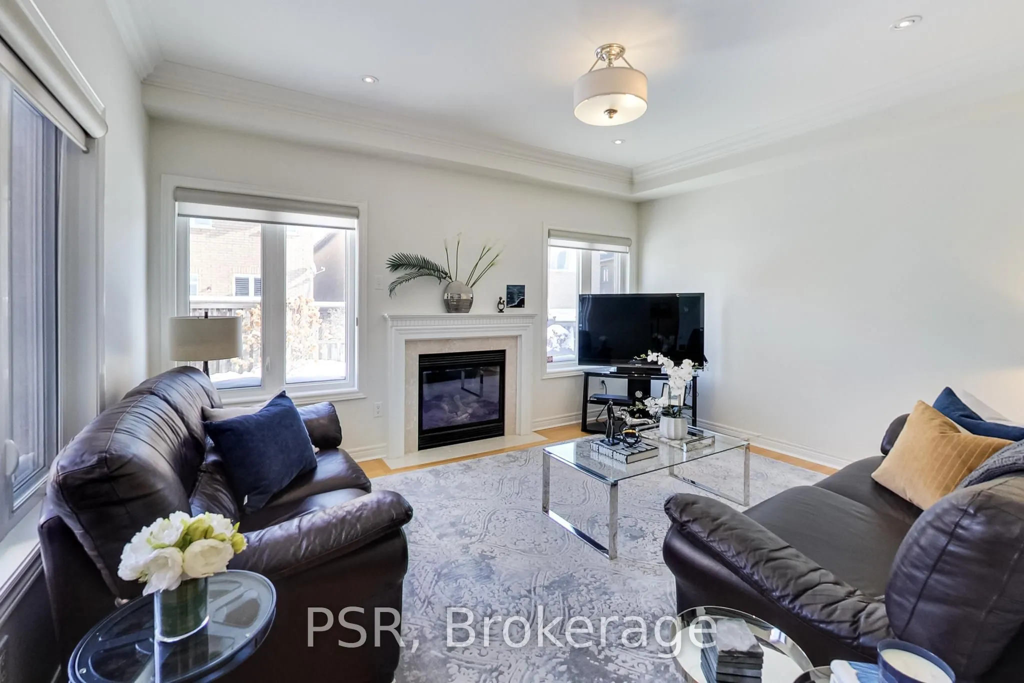9 White Beach Crescent
