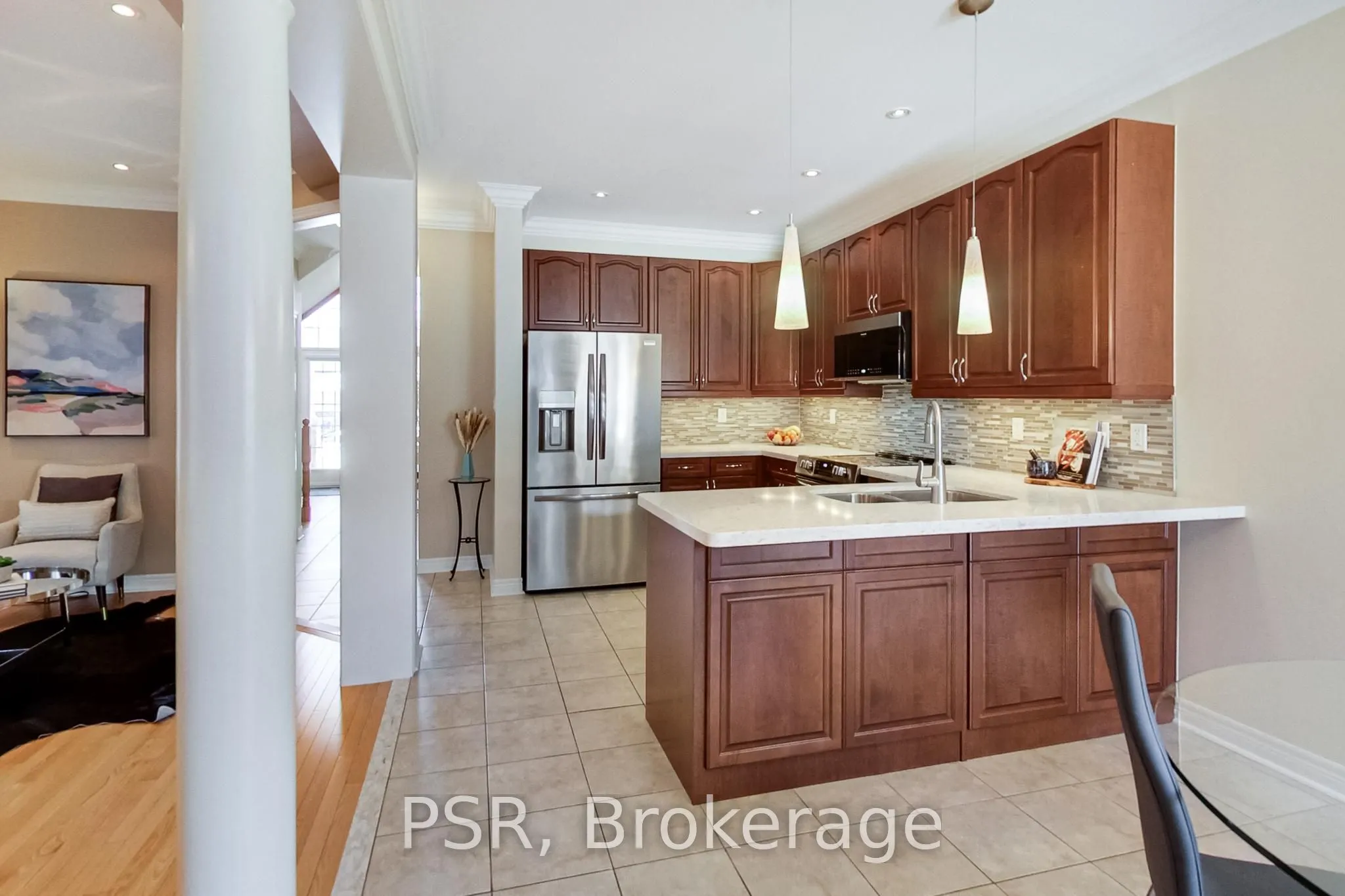 9 White Beach Crescent