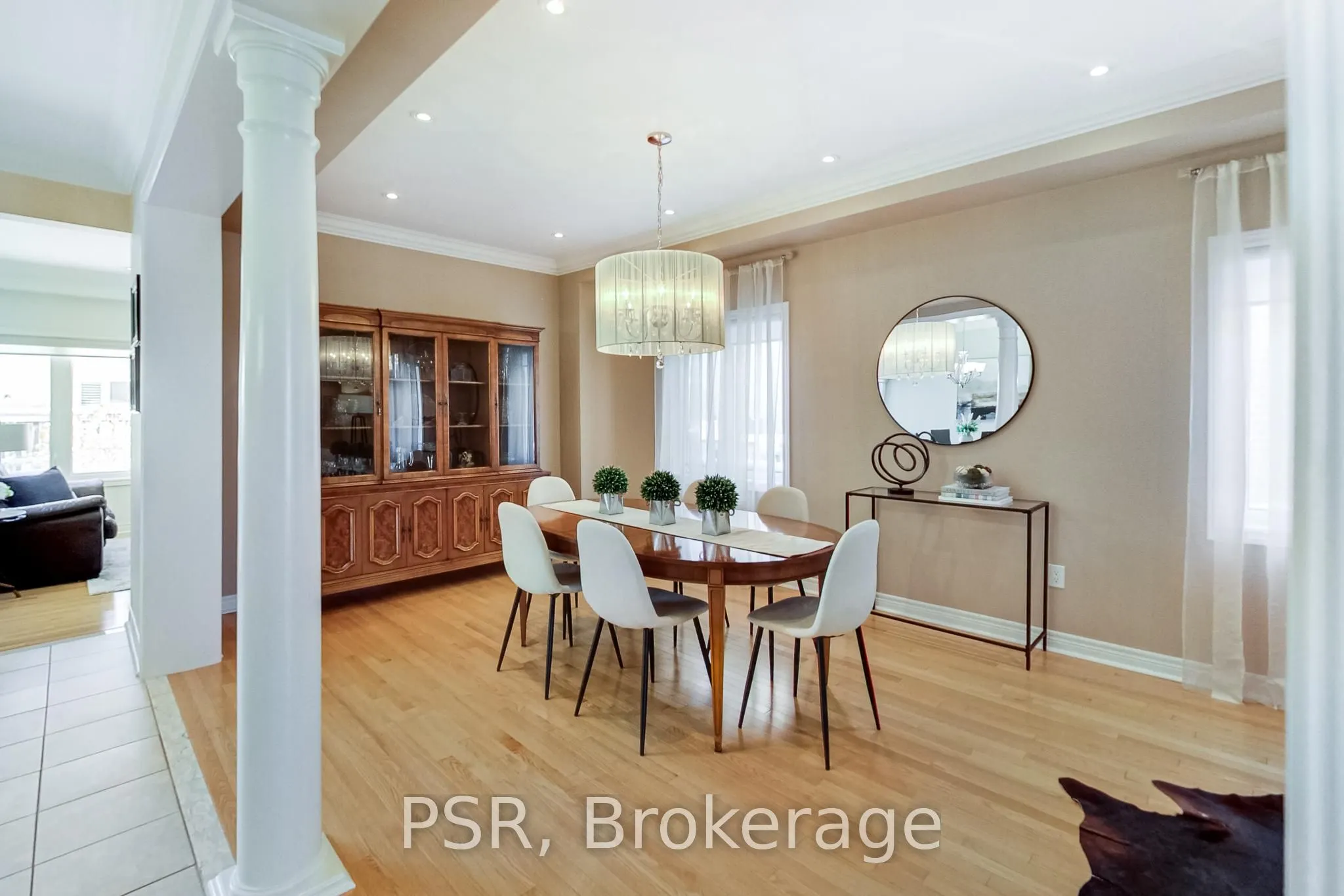 9 White Beach Crescent