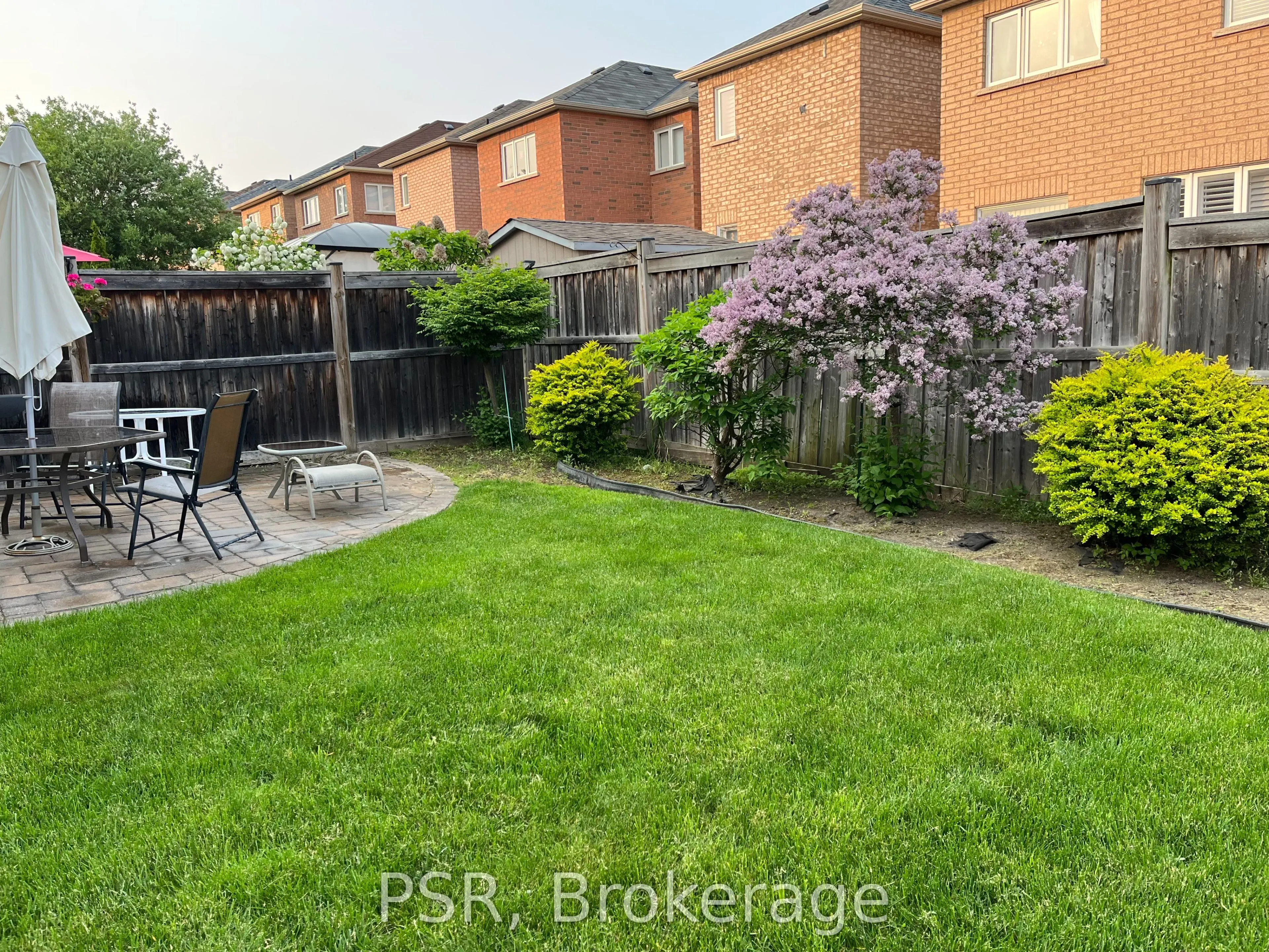 9 White Beach Crescent