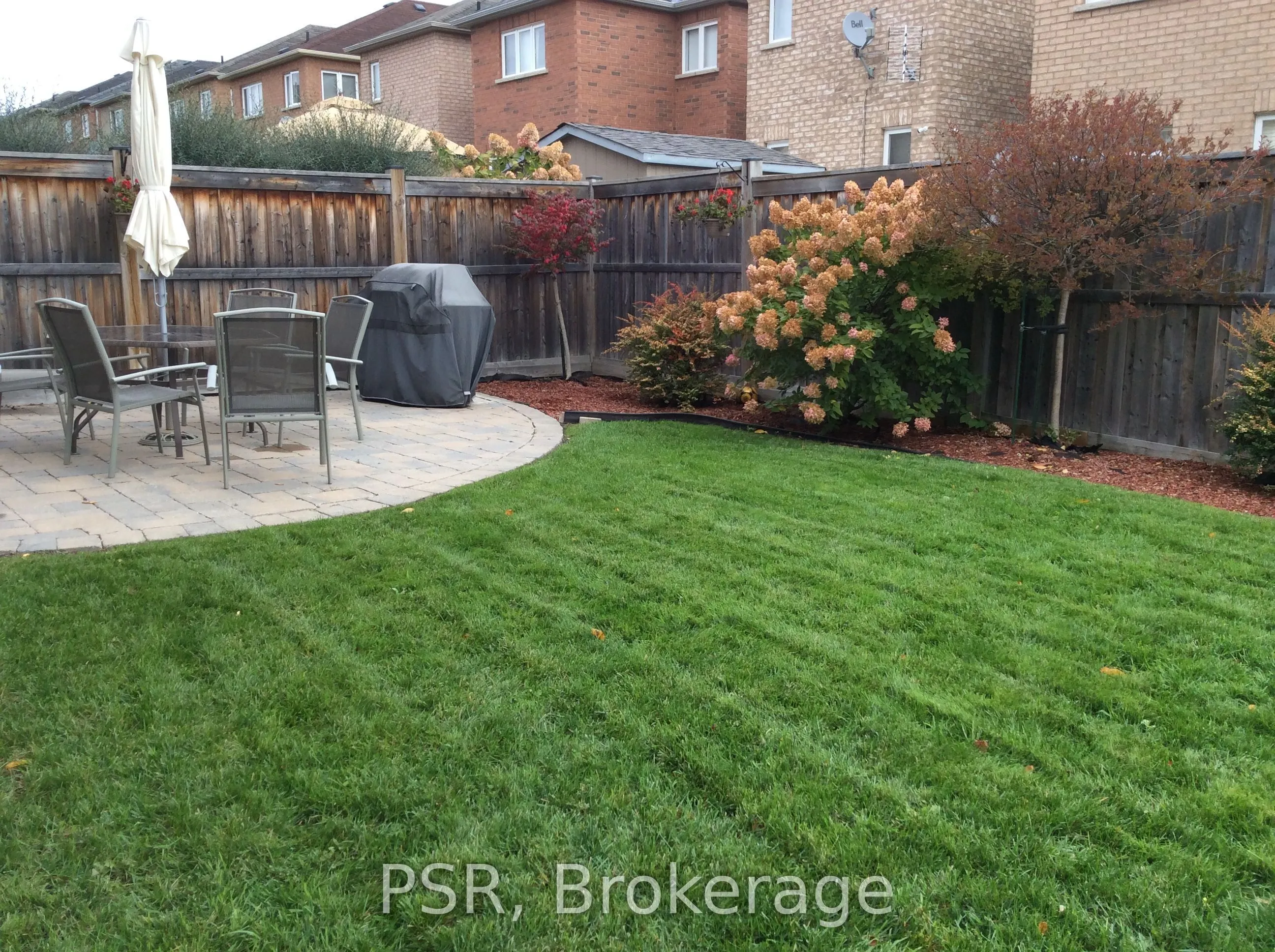 9 White Beach Crescent