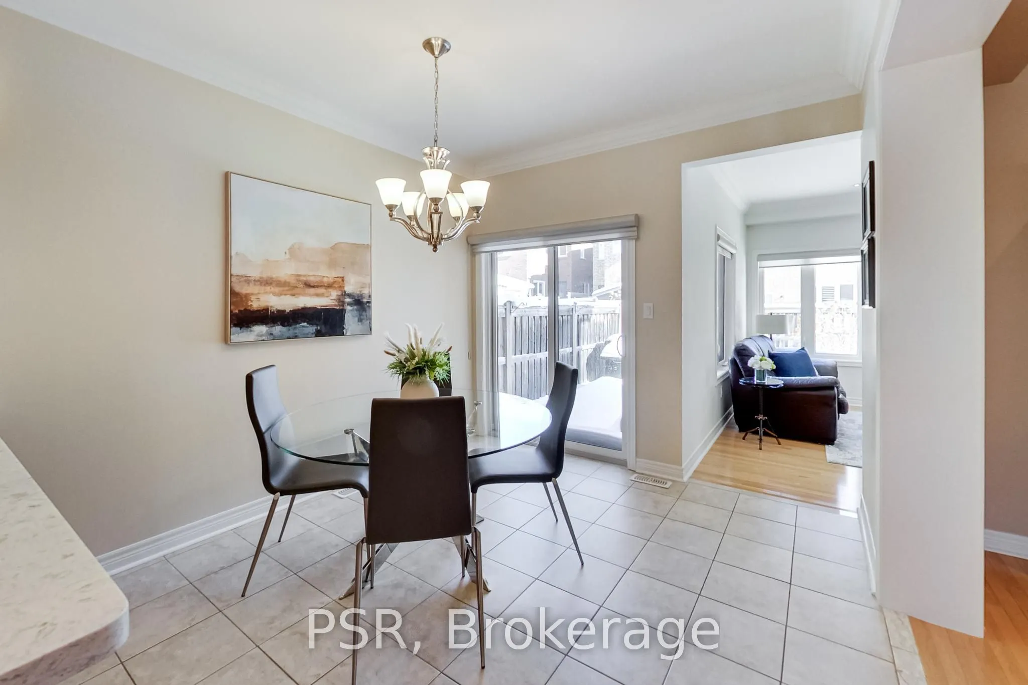 9 White Beach Crescent