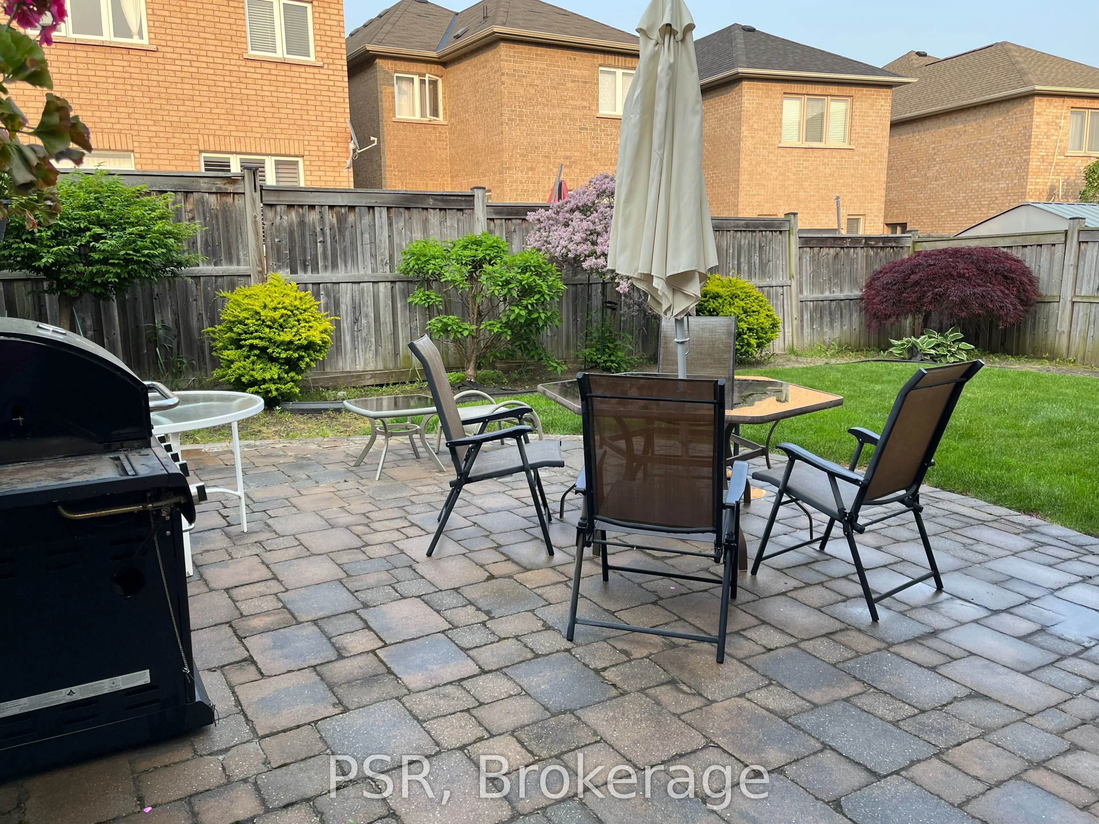 9 White Beach Crescent