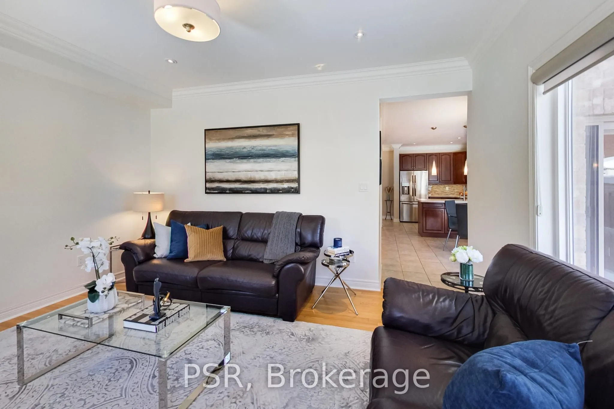 9 White Beach Crescent