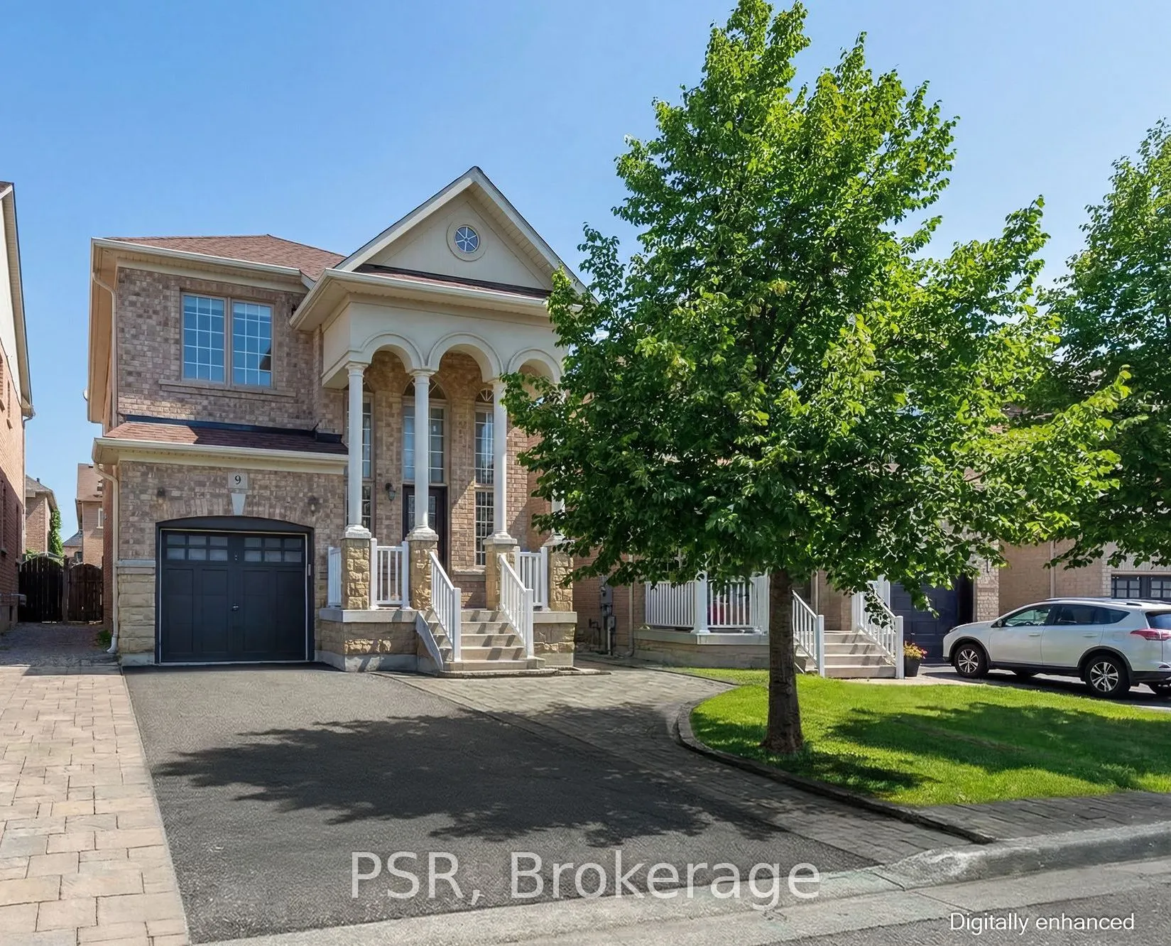 9 White Beach Crescent