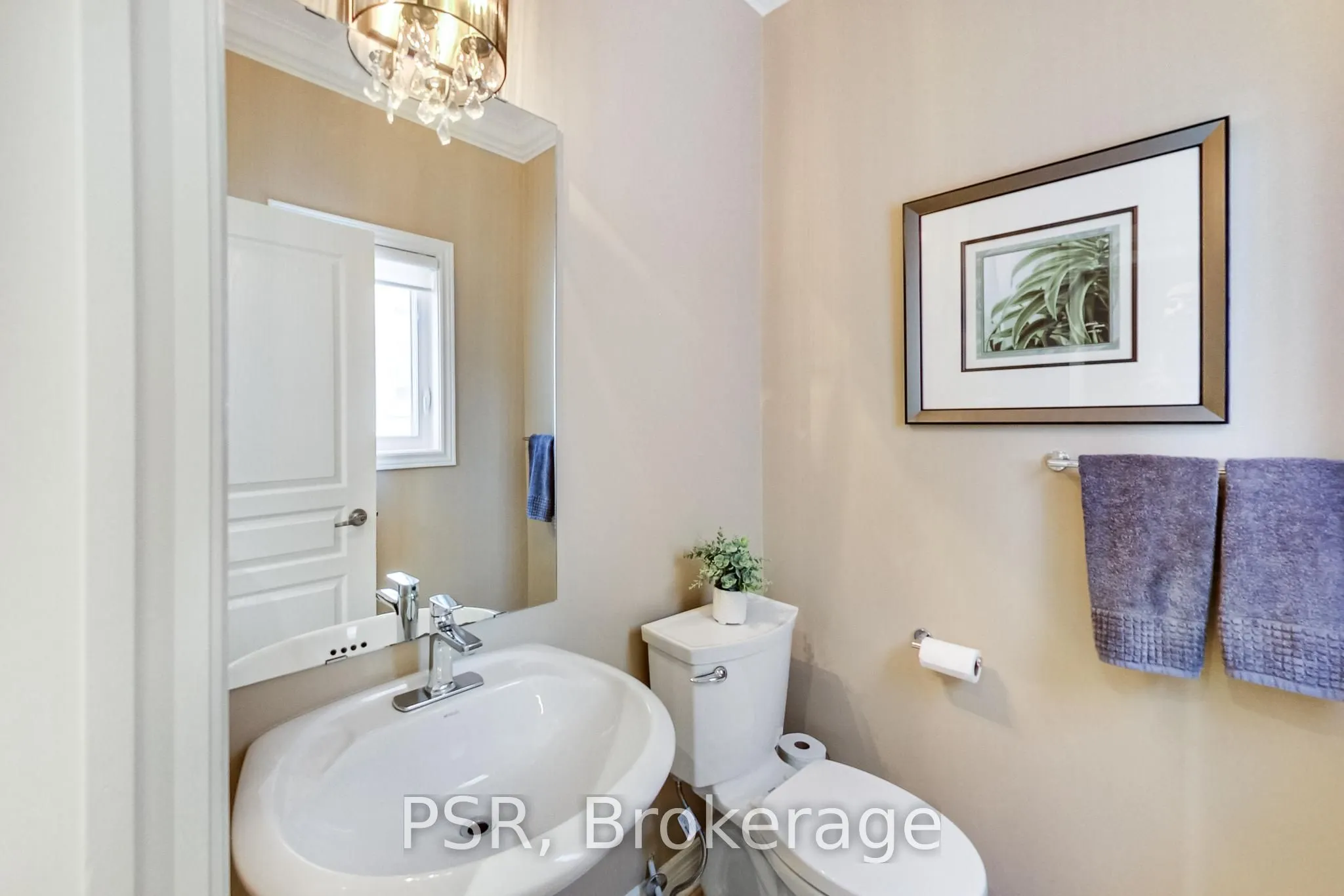 9 White Beach Crescent