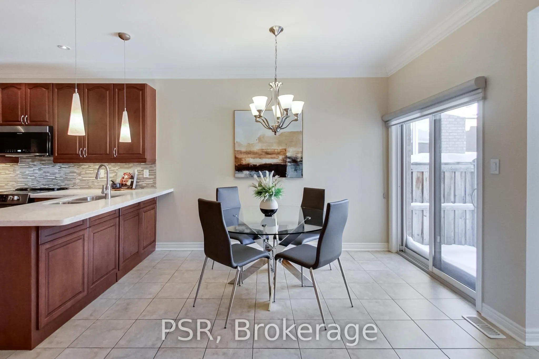 9 White Beach Crescent
