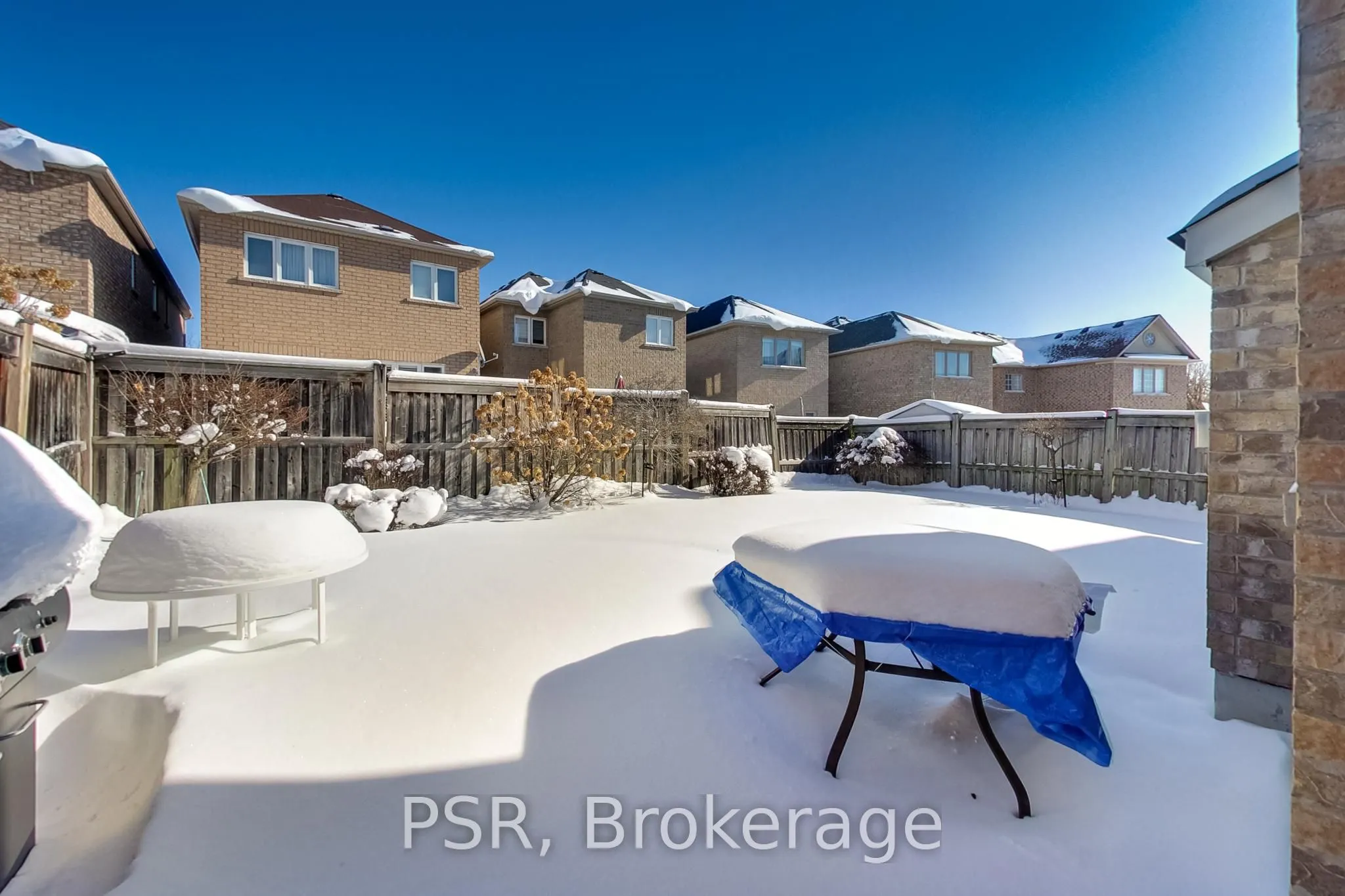 9 White Beach Crescent