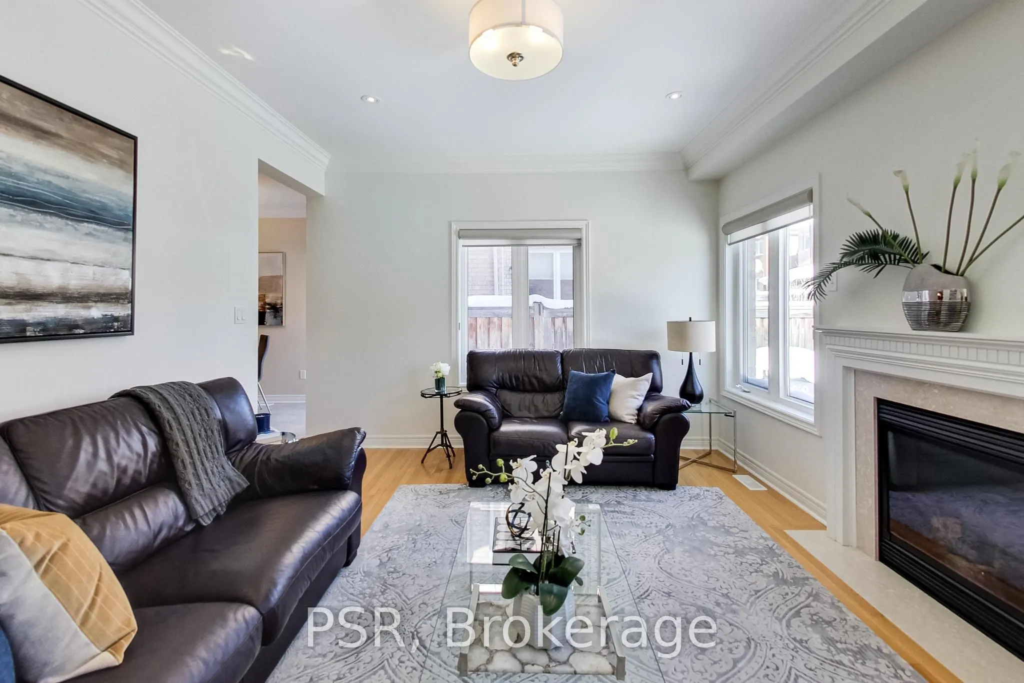 9 White Beach Crescent